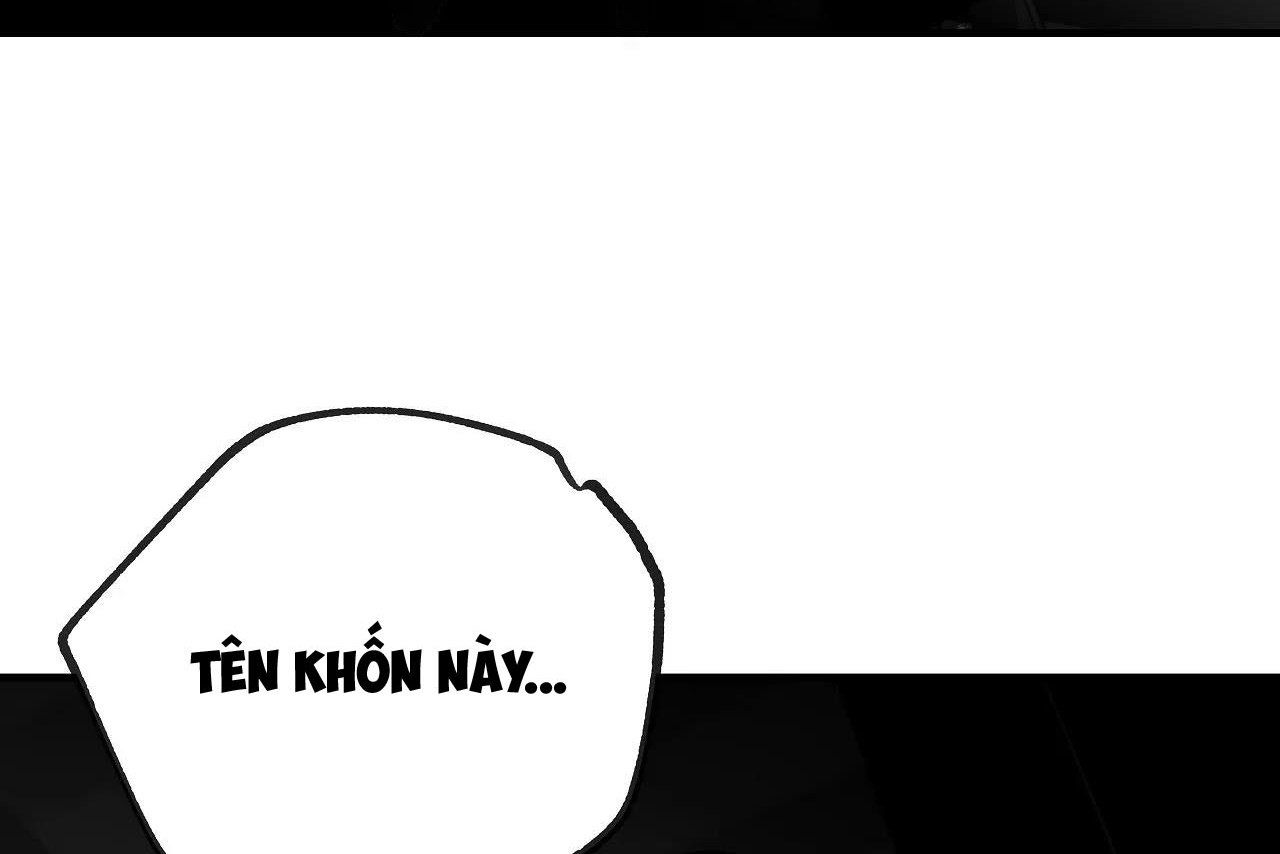 đọc truyện Khi Đôi Chân Thôi Bước Chương 98 ảnh 67 tại Thiên Thai Truyện