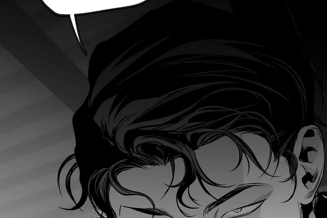 đọc truyện Khi Đôi Chân Thôi Bước Chương 98 ảnh 68 tại Thiên Thai Truyện