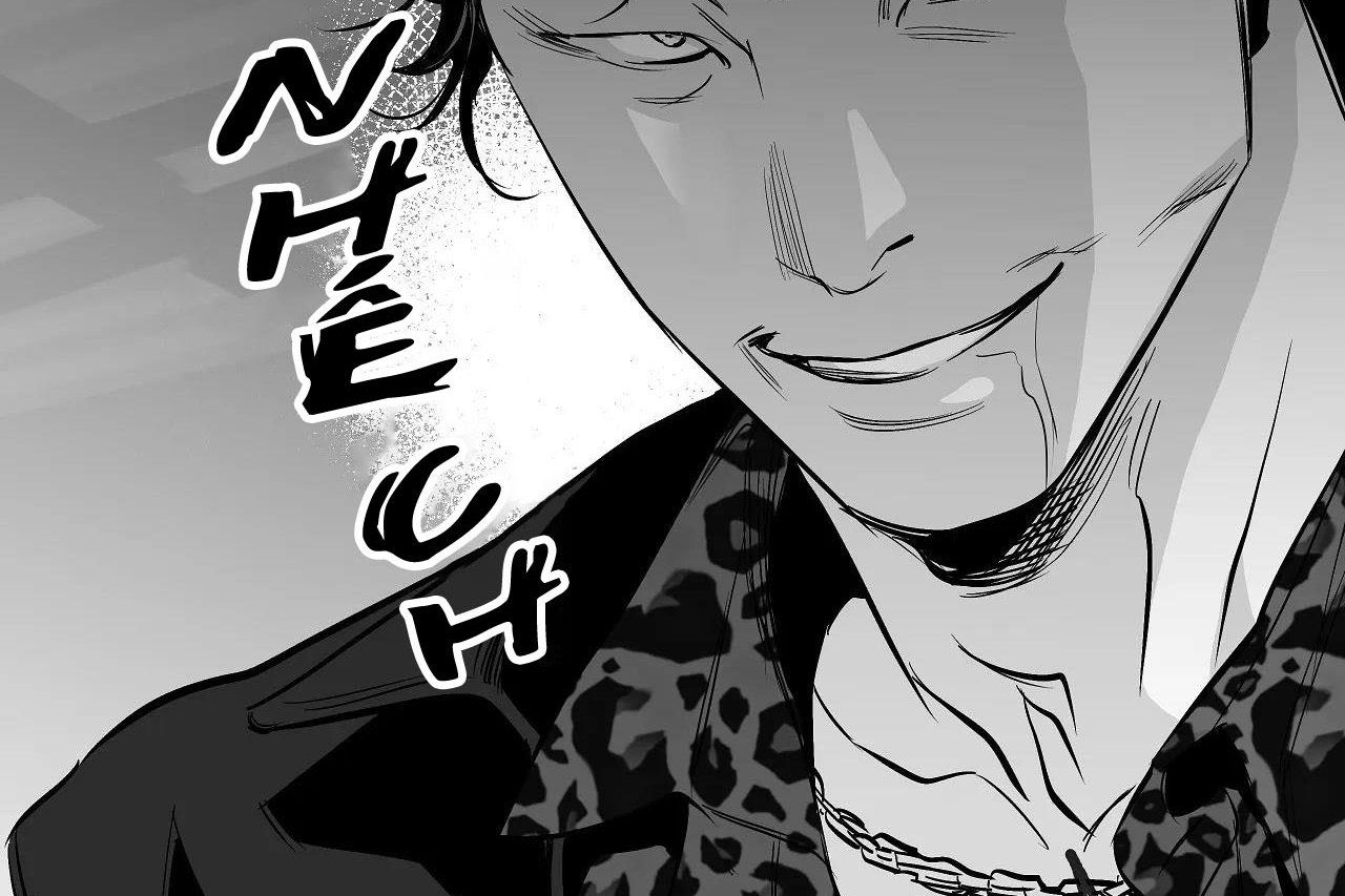 đọc truyện Khi Đôi Chân Thôi Bước Chương 98 ảnh 69 tại Thiên Thai Truyện