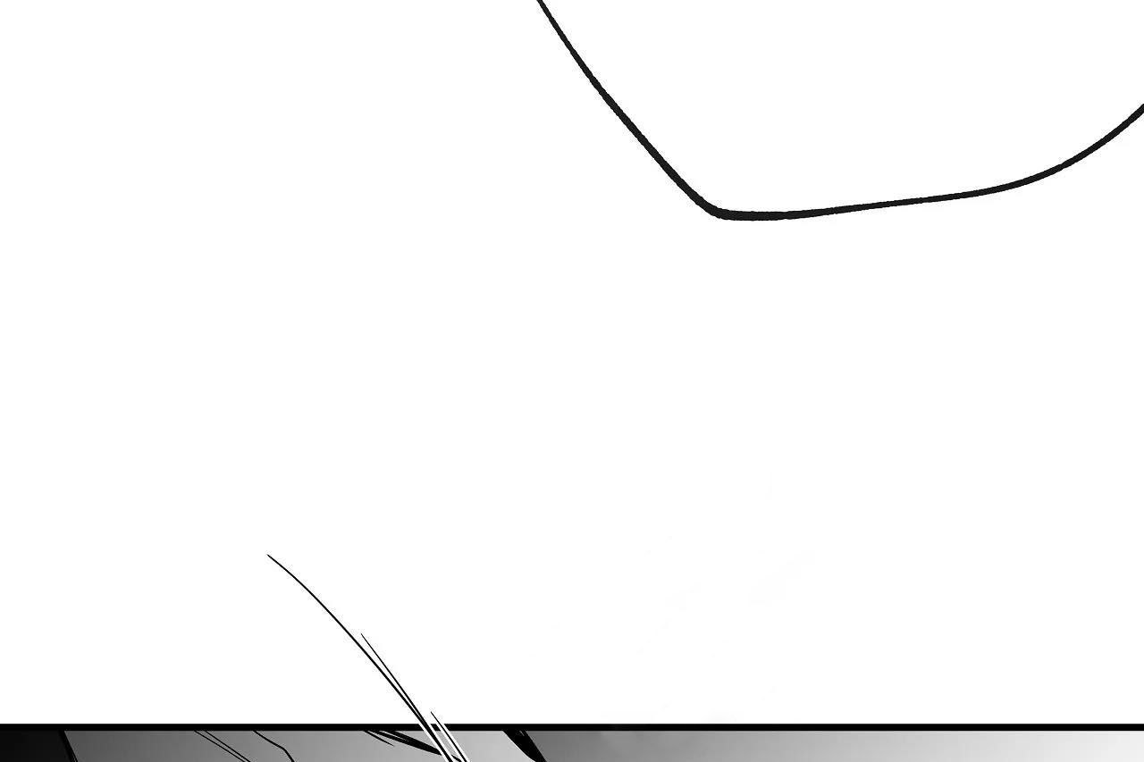 đọc truyện Khi Đôi Chân Thôi Bước Chương 98 ảnh 71 tại Thiên Thai Truyện