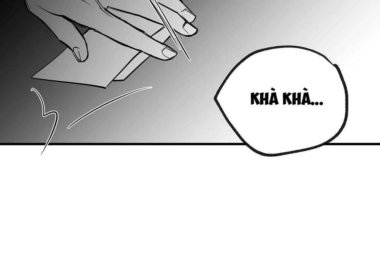 đọc truyện Khi Đôi Chân Thôi Bước Chương 98 ảnh 72 tại Thiên Thai Truyện