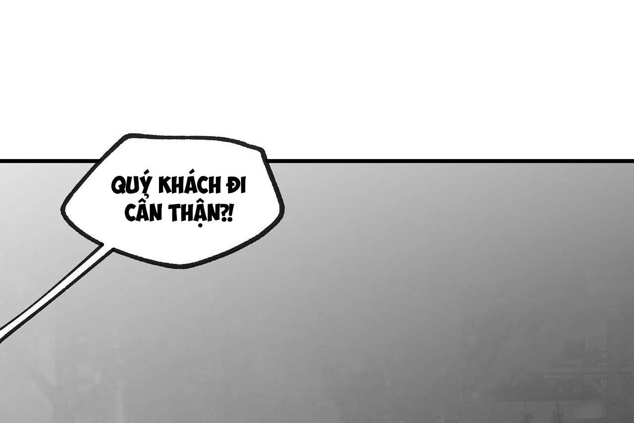 đọc truyện Khi Đôi Chân Thôi Bước Chương 98 ảnh 73 tại Thiên Thai Truyện