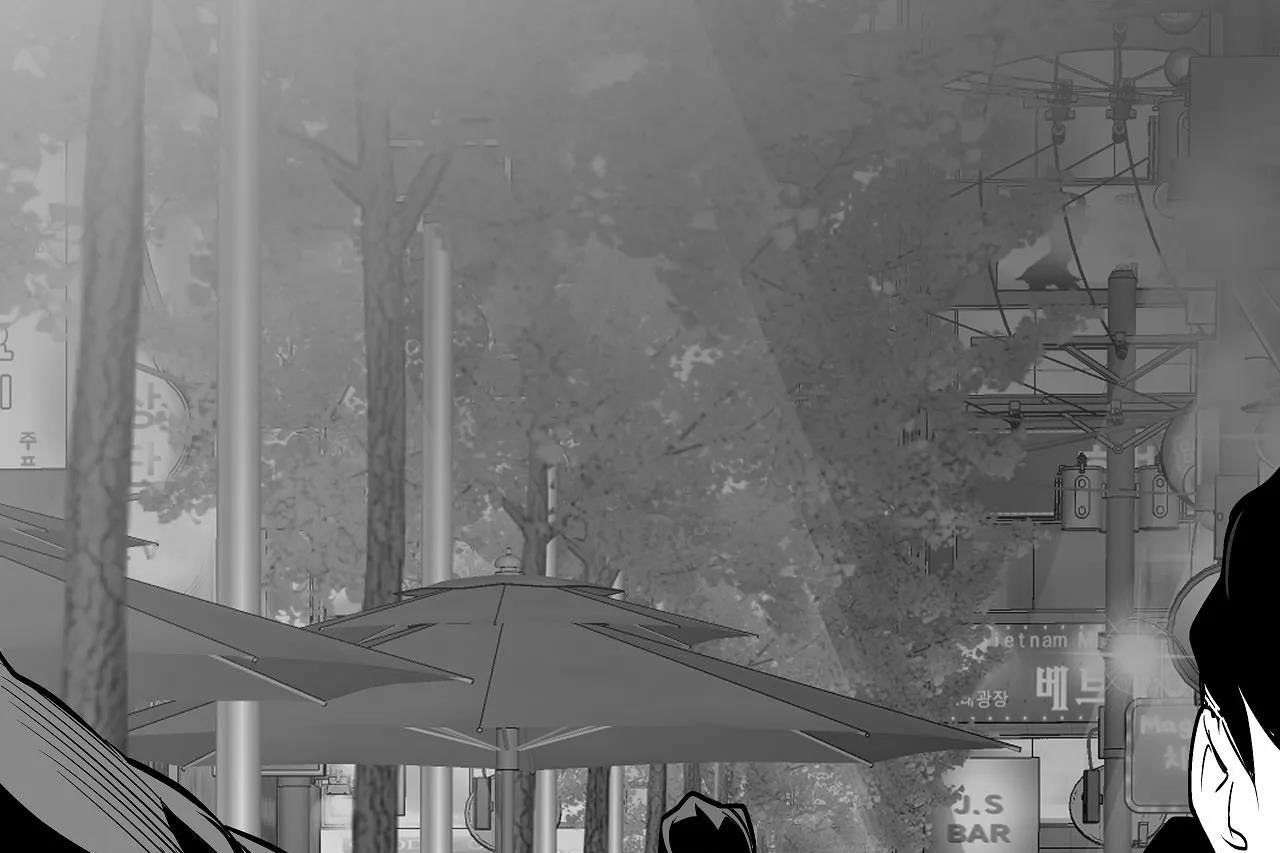 đọc truyện Khi Đôi Chân Thôi Bước Chương 98 ảnh 74 tại Thiên Thai Truyện