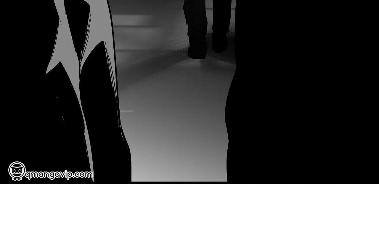 đọc truyện Khi Đôi Chân Thôi Bước Chương 98 ảnh 76 tại Thiên Thai Truyện