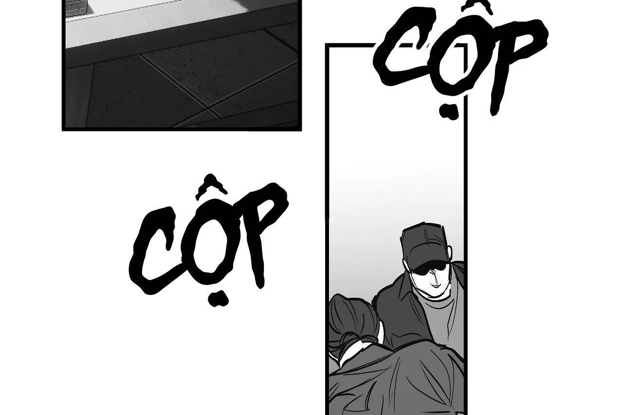 đọc truyện Khi Đôi Chân Thôi Bước Chương 98 ảnh 11 tại Thiên Thai Truyện