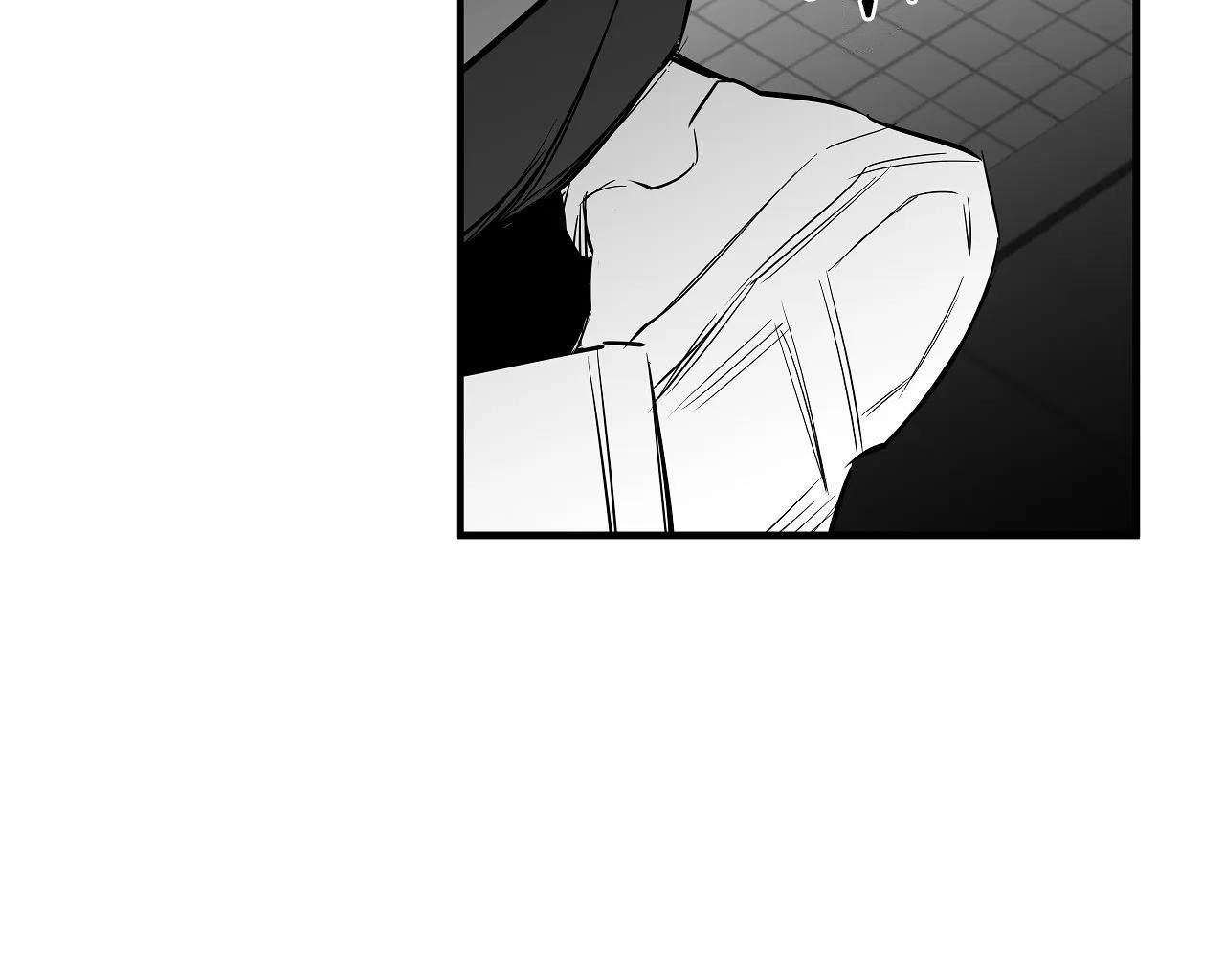 đọc truyện Khi Đôi Chân Thôi Bước Chương 99 ảnh 12 tại Thiên Thai Truyện