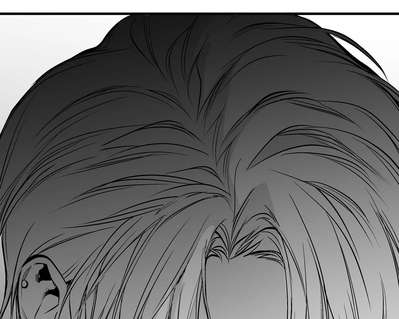 đọc truyện Khi Đôi Chân Thôi Bước Chương 99 ảnh 102 tại Thiên Thai Truyện