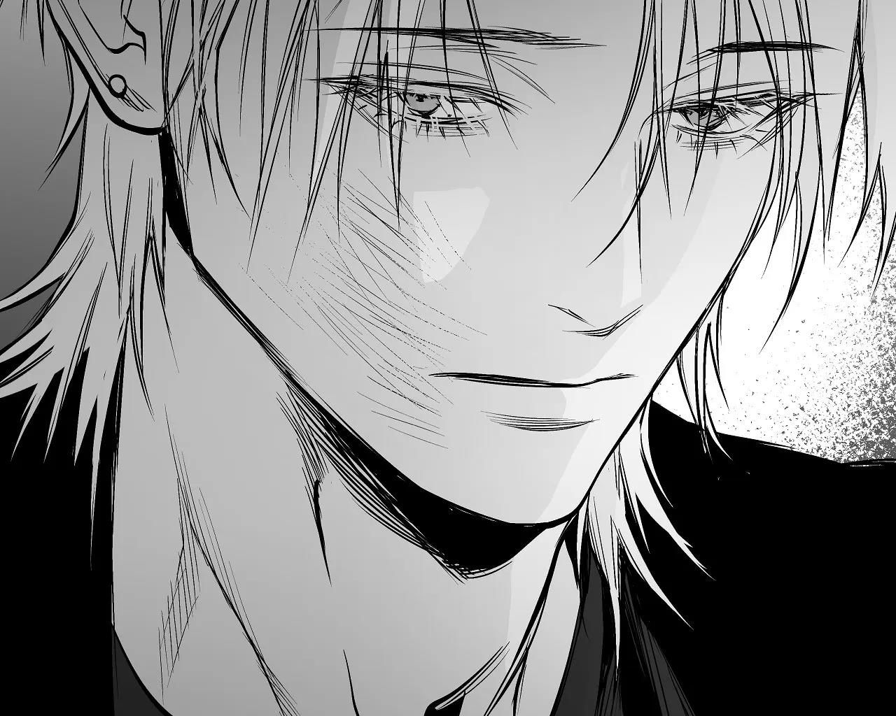 đọc truyện Khi Đôi Chân Thôi Bước Chương 99 ảnh 103 tại Thiên Thai Truyện