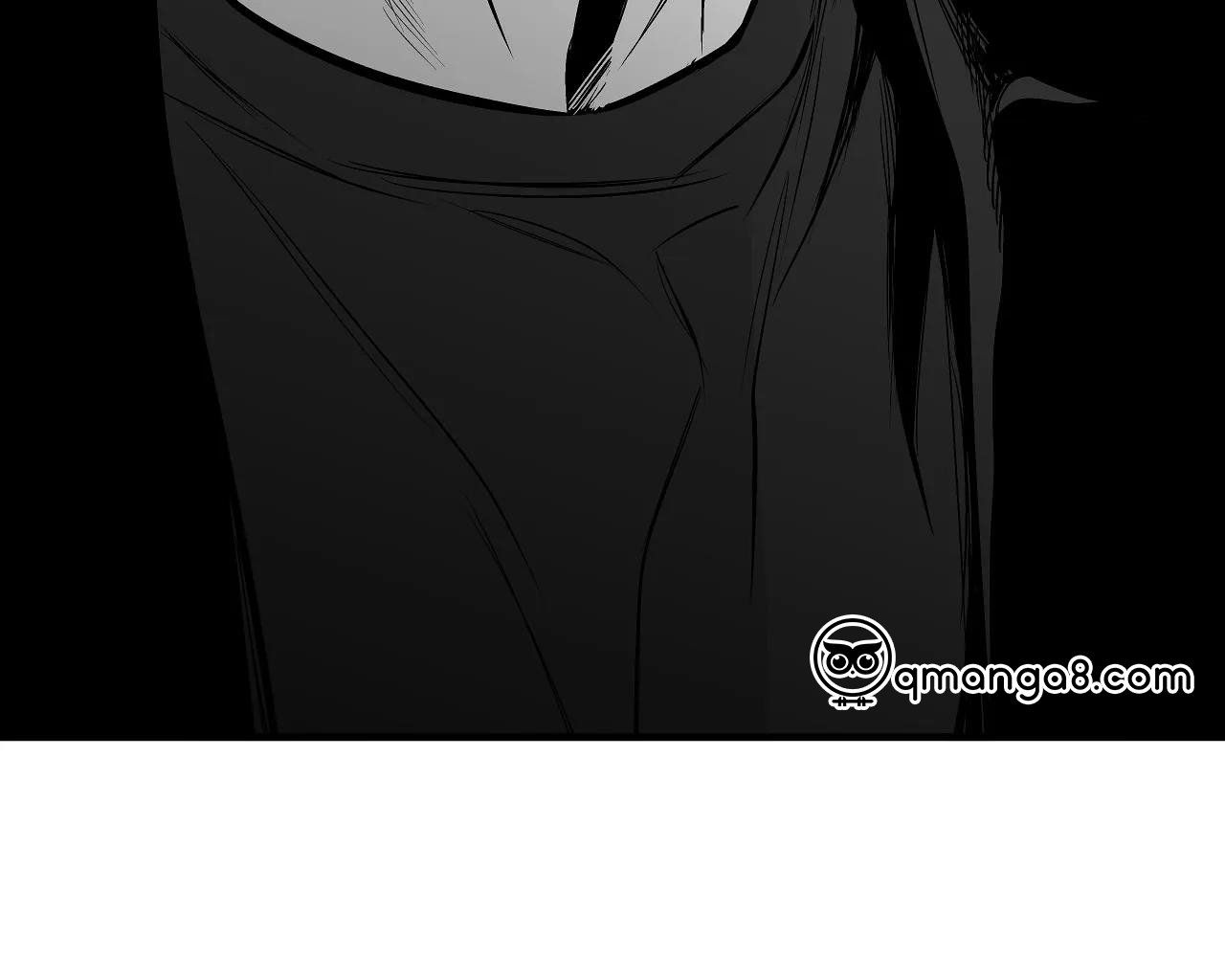 đọc truyện Khi Đôi Chân Thôi Bước Chương 99 ảnh 104 tại Thiên Thai Truyện