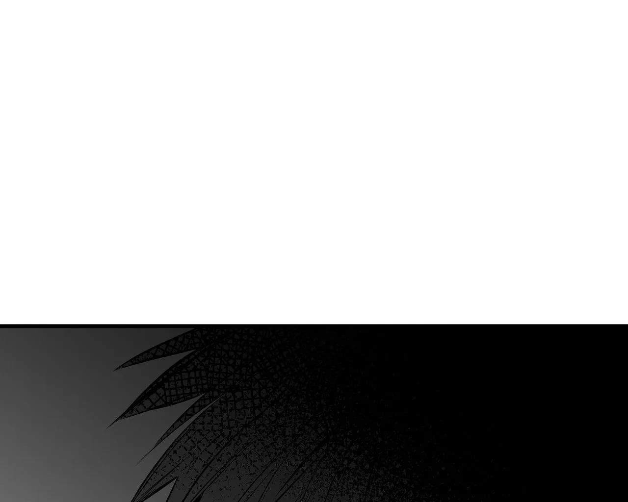 đọc truyện Khi Đôi Chân Thôi Bước Chương 99 ảnh 106 tại Thiên Thai Truyện