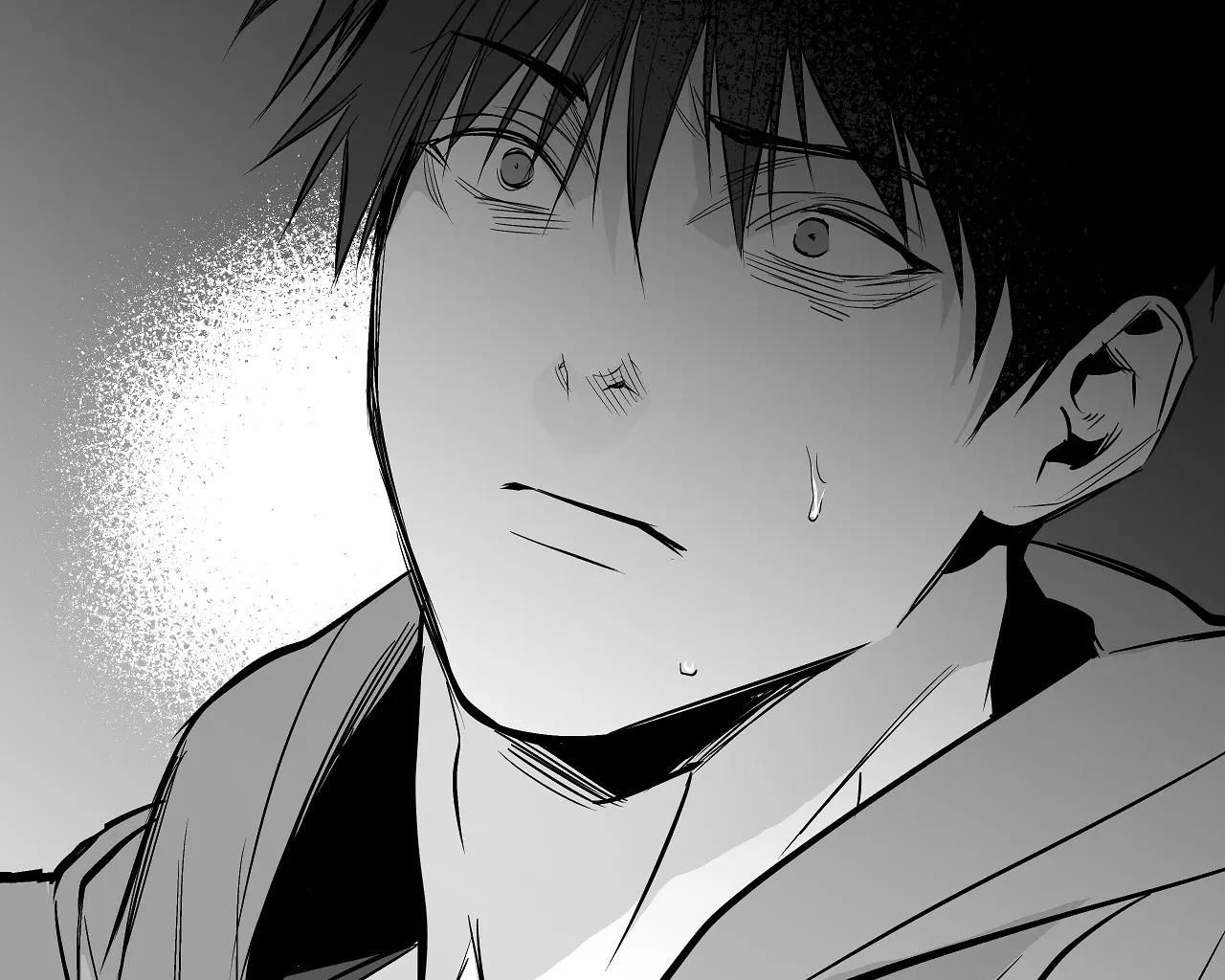 đọc truyện Khi Đôi Chân Thôi Bước Chương 99 ảnh 107 tại Thiên Thai Truyện