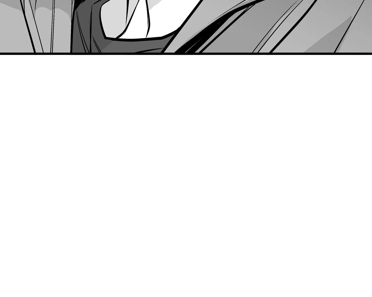 đọc truyện Khi Đôi Chân Thôi Bước Chương 99 ảnh 108 tại Thiên Thai Truyện