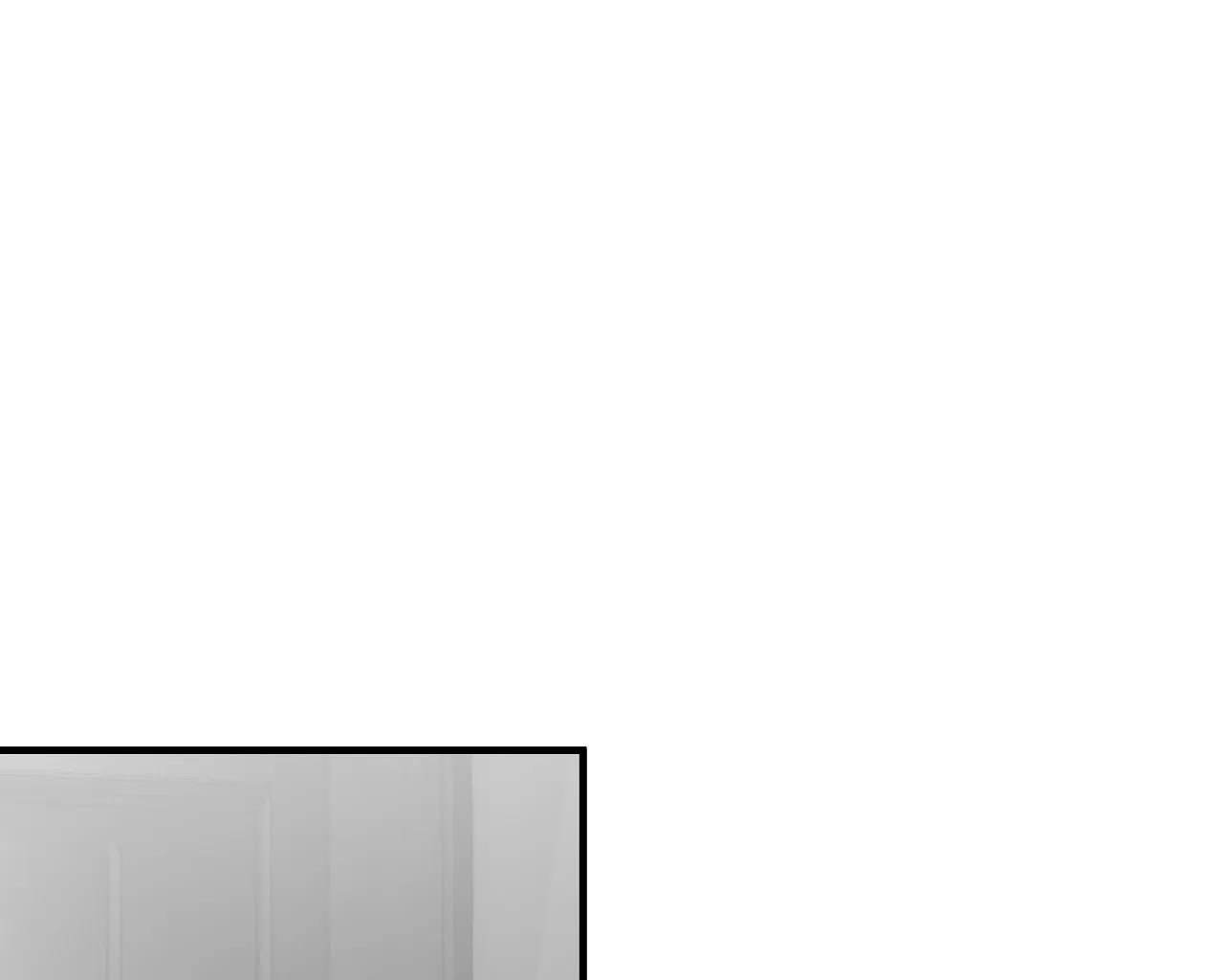 đọc truyện Khi Đôi Chân Thôi Bước Chương 99 ảnh 110 tại Thiên Thai Truyện