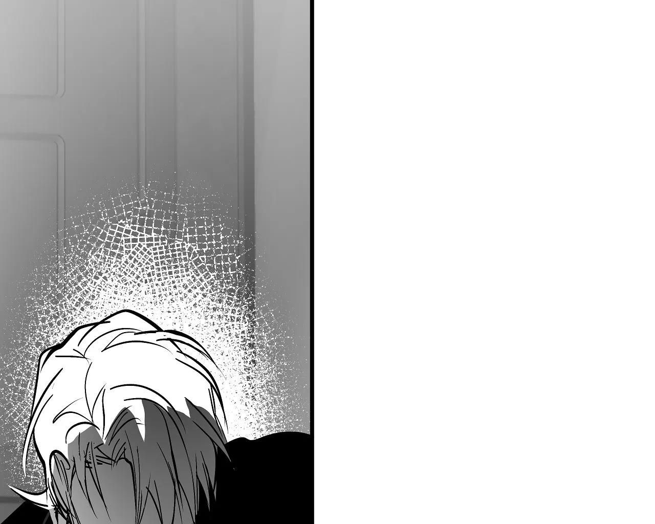 đọc truyện Khi Đôi Chân Thôi Bước Chương 99 ảnh 111 tại Thiên Thai Truyện