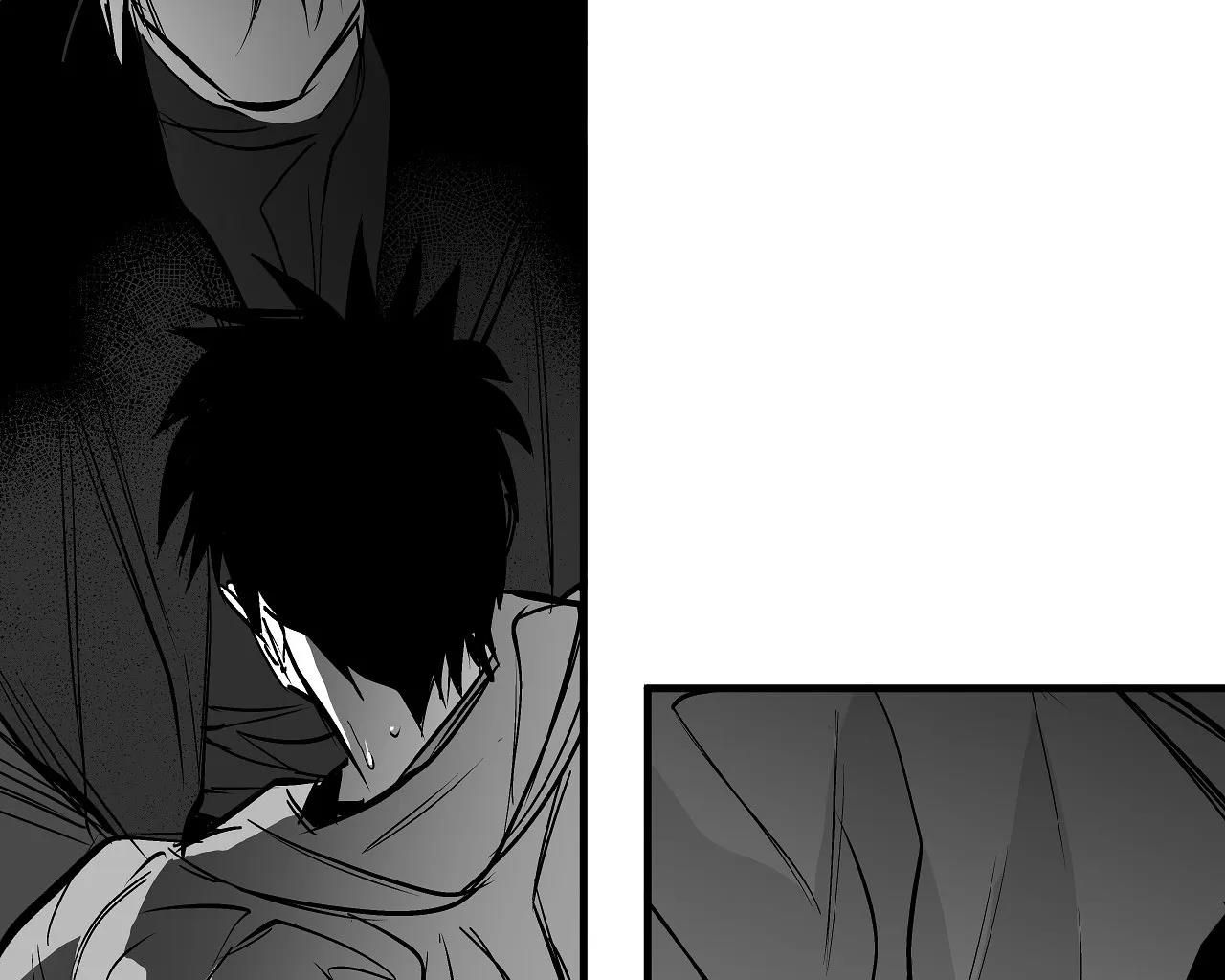 đọc truyện Khi Đôi Chân Thôi Bước Chương 99 ảnh 112 tại Thiên Thai Truyện