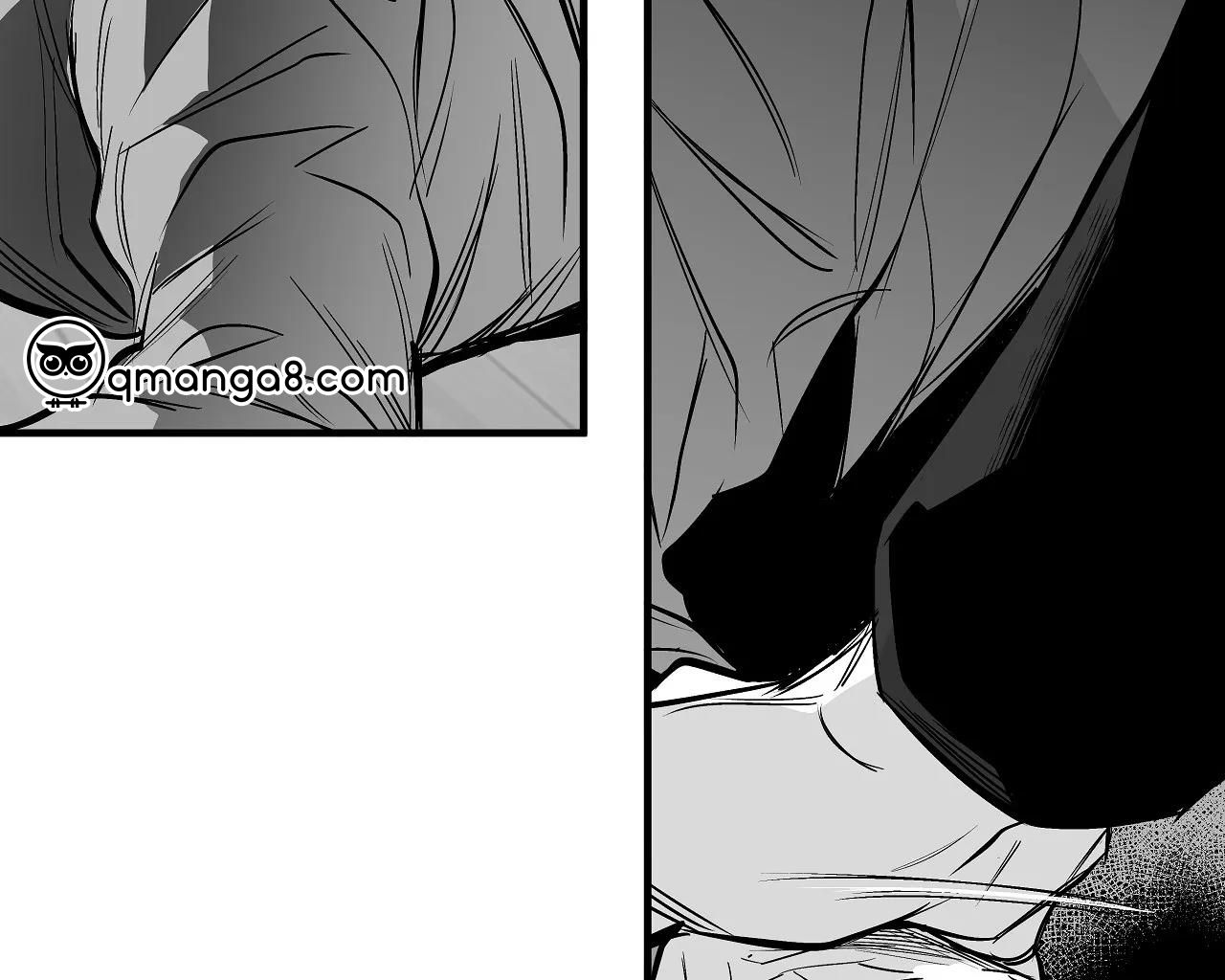 đọc truyện Khi Đôi Chân Thôi Bước Chương 99 ảnh 113 tại Thiên Thai Truyện