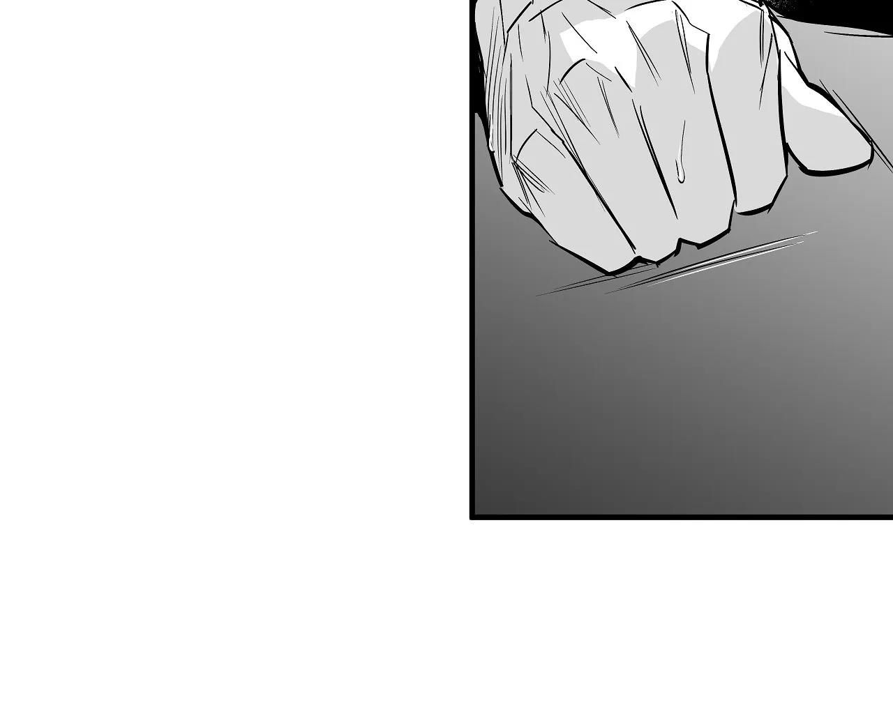 đọc truyện Khi Đôi Chân Thôi Bước Chương 99 ảnh 114 tại Thiên Thai Truyện