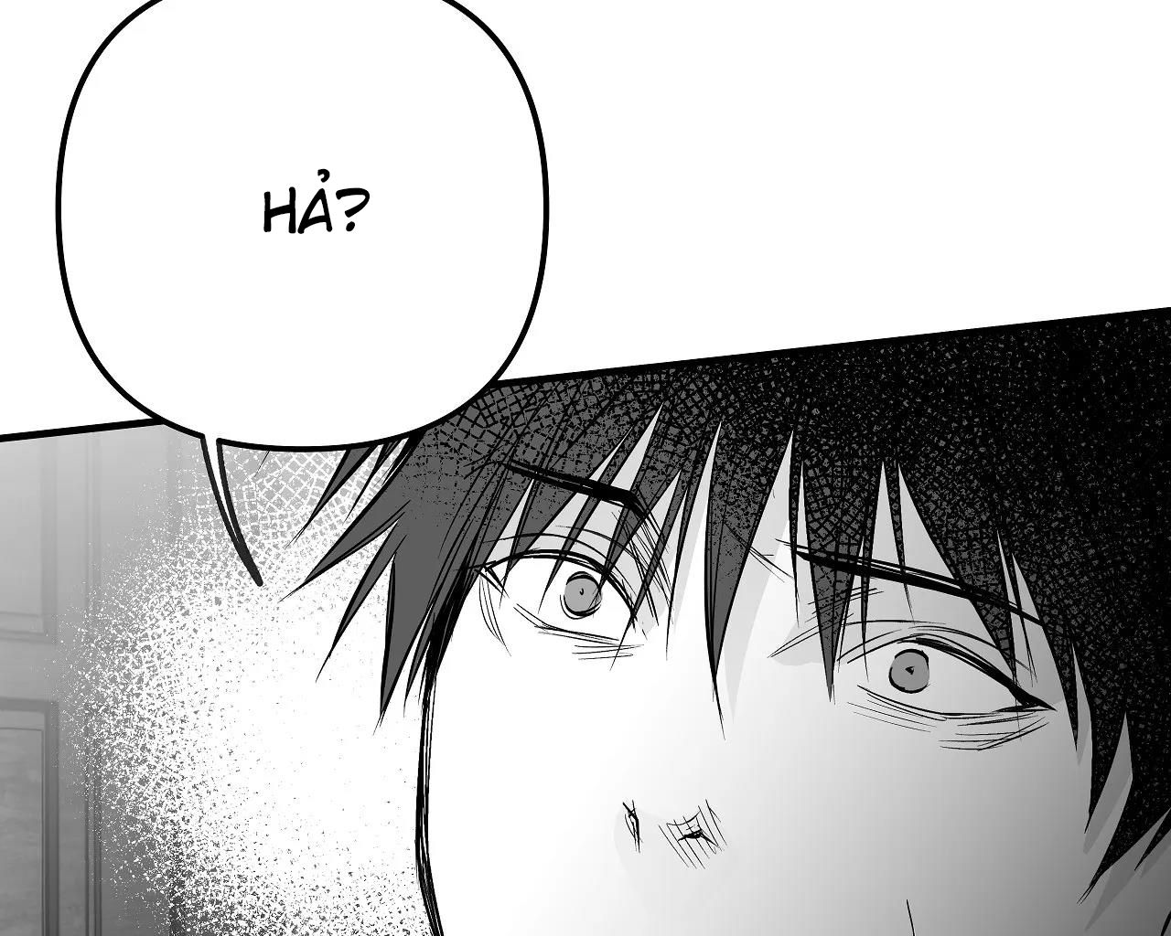 đọc truyện Khi Đôi Chân Thôi Bước Chương 99 ảnh 118 tại Thiên Thai Truyện