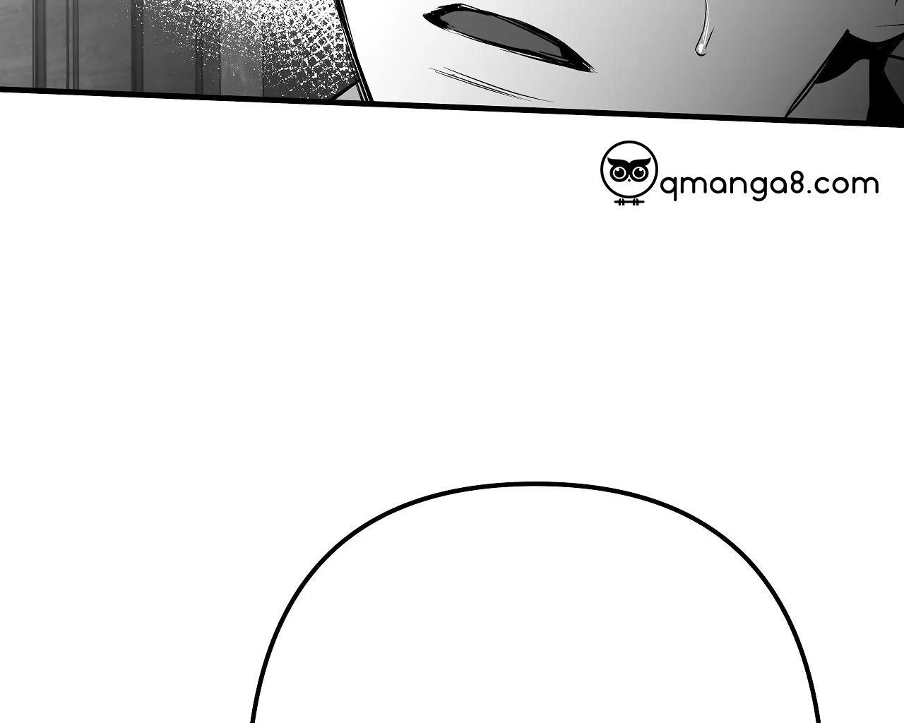 đọc truyện Khi Đôi Chân Thôi Bước Chương 99 ảnh 119 tại Thiên Thai Truyện