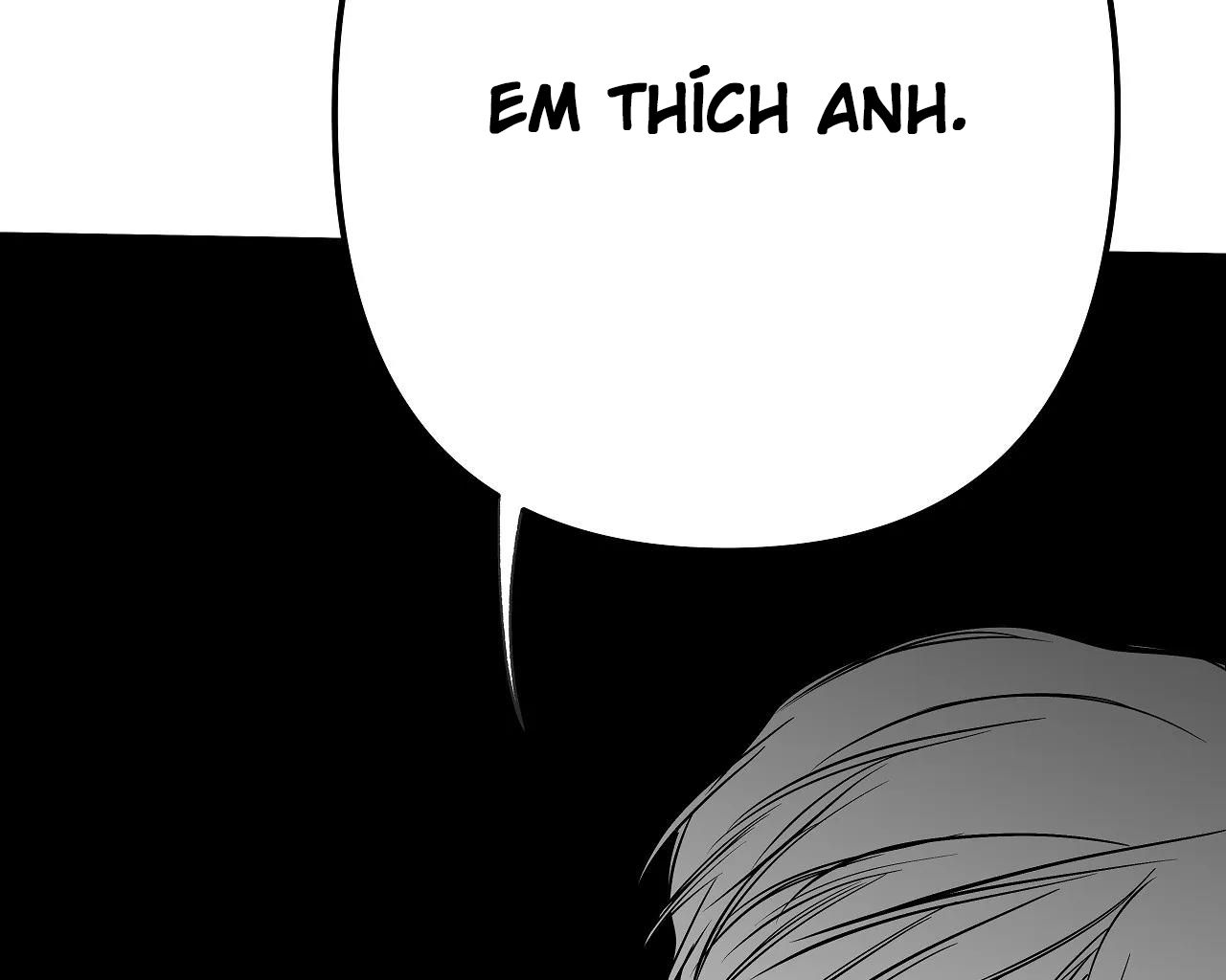 đọc truyện Khi Đôi Chân Thôi Bước Chương 99 ảnh 120 tại Thiên Thai Truyện