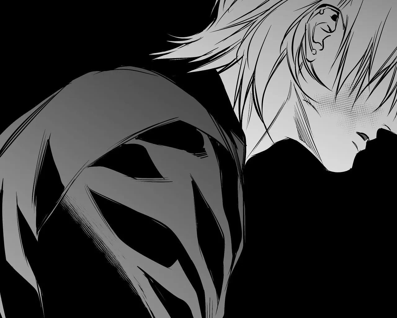 đọc truyện Khi Đôi Chân Thôi Bước Chương 99 ảnh 121 tại Thiên Thai Truyện