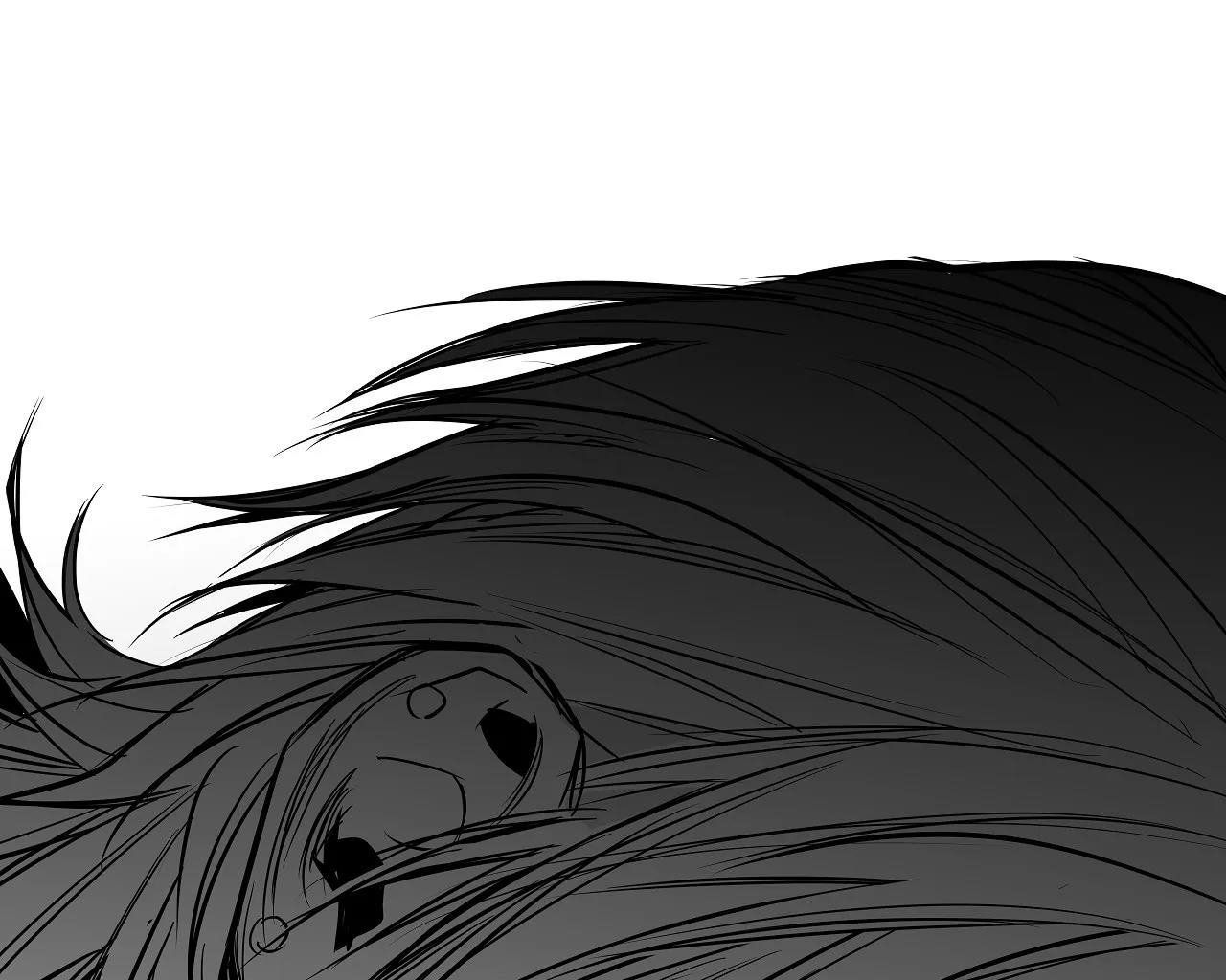 đọc truyện Khi Đôi Chân Thôi Bước Chương 99 ảnh 14 tại Thiên Thai Truyện