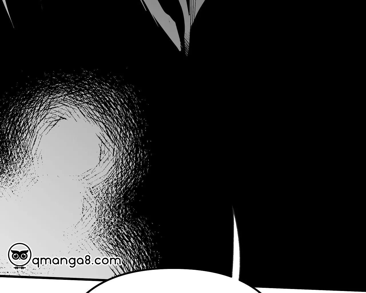 đọc truyện Khi Đôi Chân Thôi Bước Chương 99 ảnh 122 tại Thiên Thai Truyện