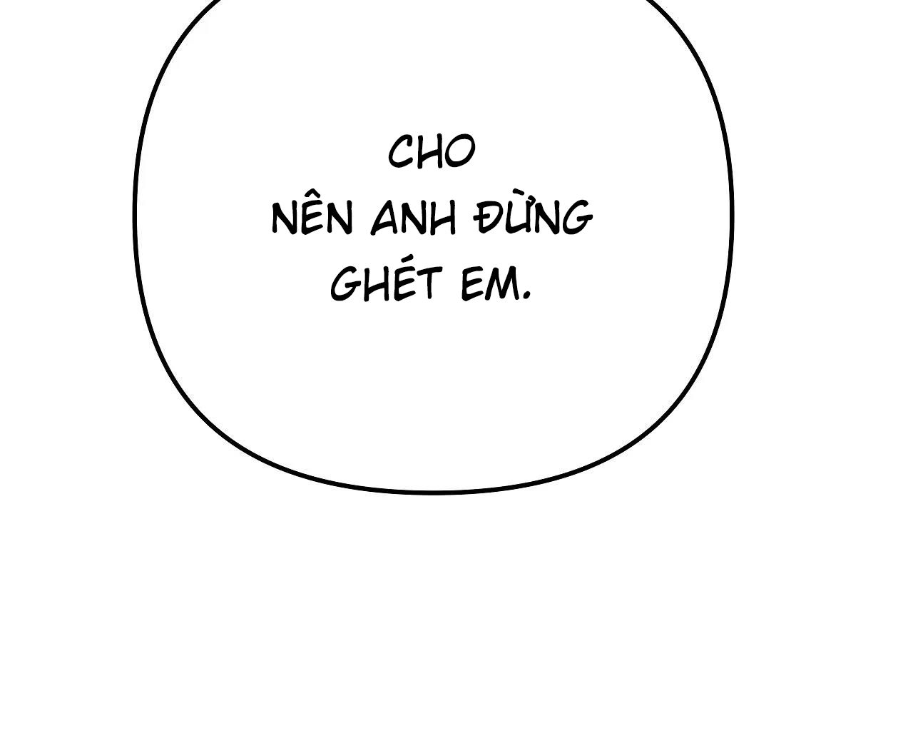 đọc truyện Khi Đôi Chân Thôi Bước Chương 99 ảnh 123 tại Thiên Thai Truyện