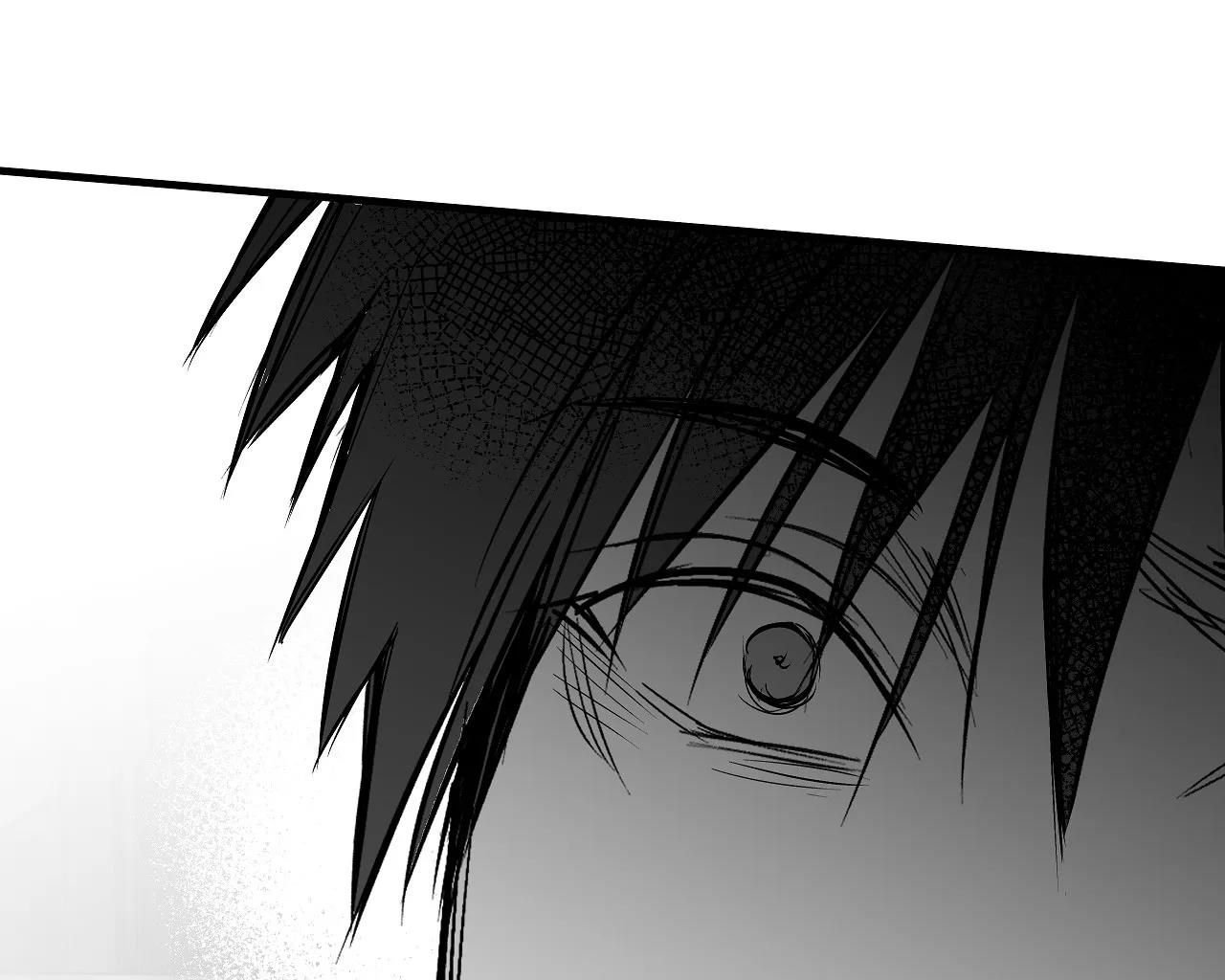 đọc truyện Khi Đôi Chân Thôi Bước Chương 99 ảnh 124 tại Thiên Thai Truyện