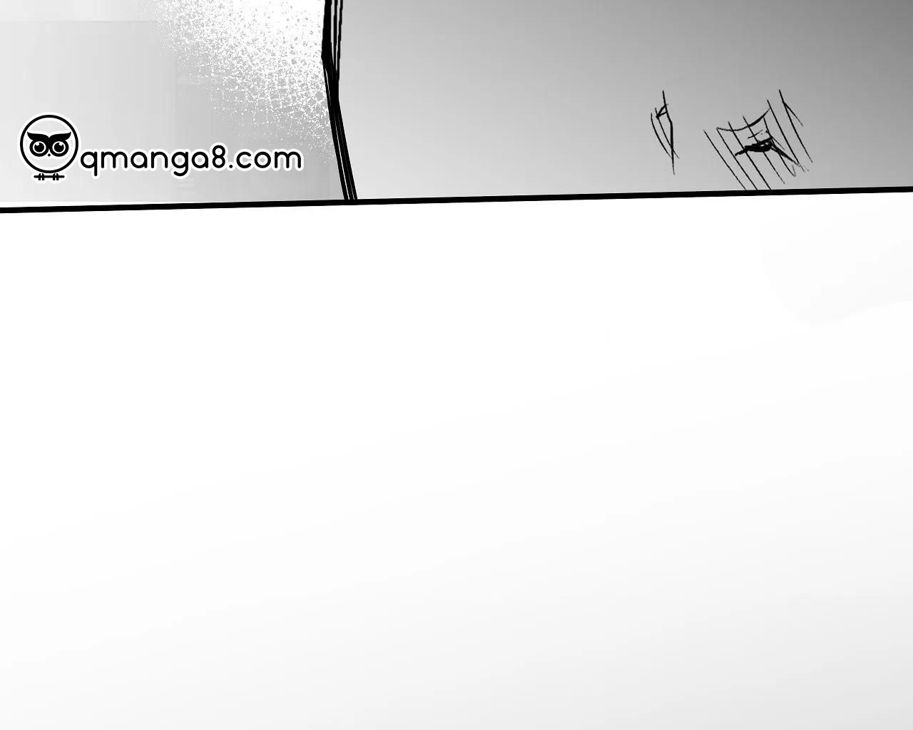 đọc truyện Khi Đôi Chân Thôi Bước Chương 99 ảnh 125 tại Thiên Thai Truyện