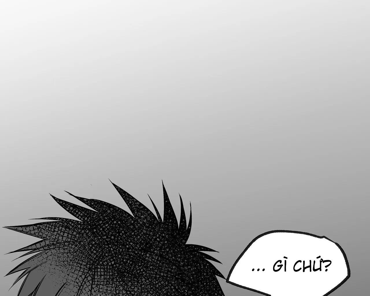 đọc truyện Khi Đôi Chân Thôi Bước Chương 99 ảnh 126 tại Thiên Thai Truyện