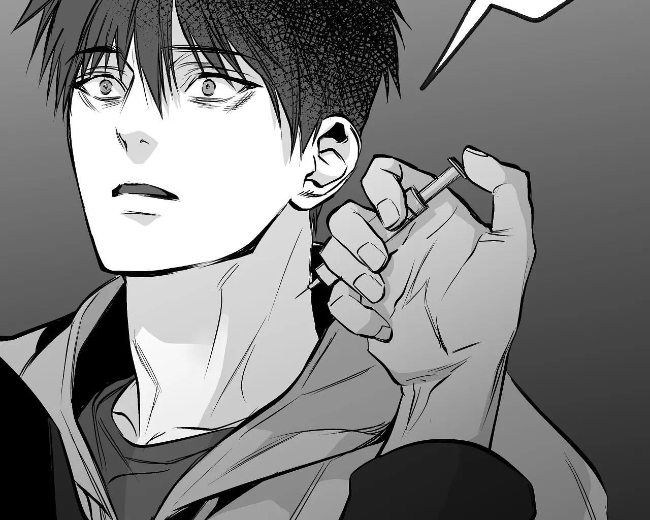 đọc truyện Khi Đôi Chân Thôi Bước Chương 99 ảnh 127 tại Thiên Thai Truyện