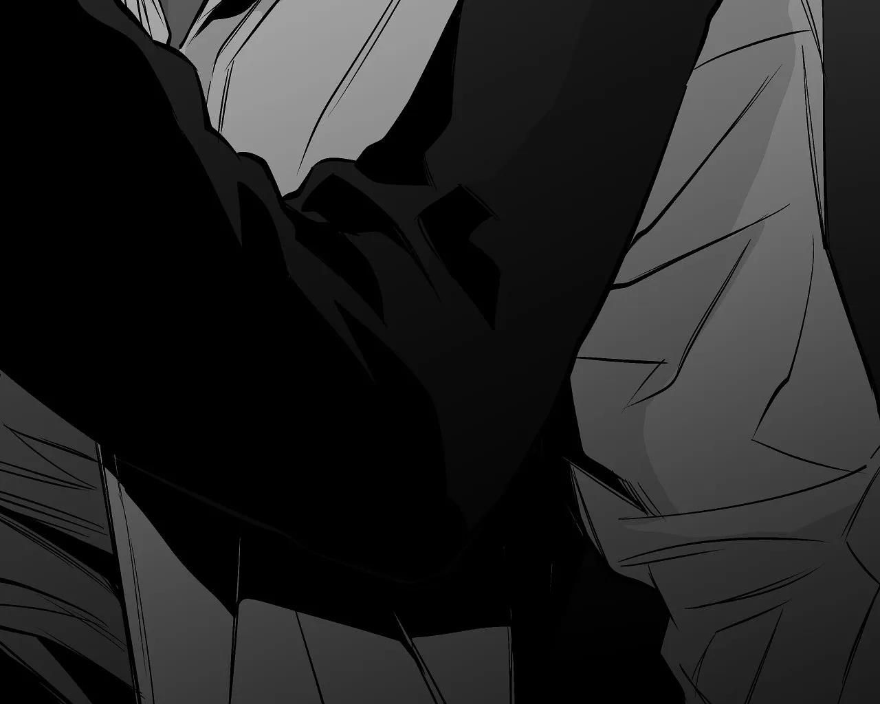 đọc truyện Khi Đôi Chân Thôi Bước Chương 99 ảnh 128 tại Thiên Thai Truyện