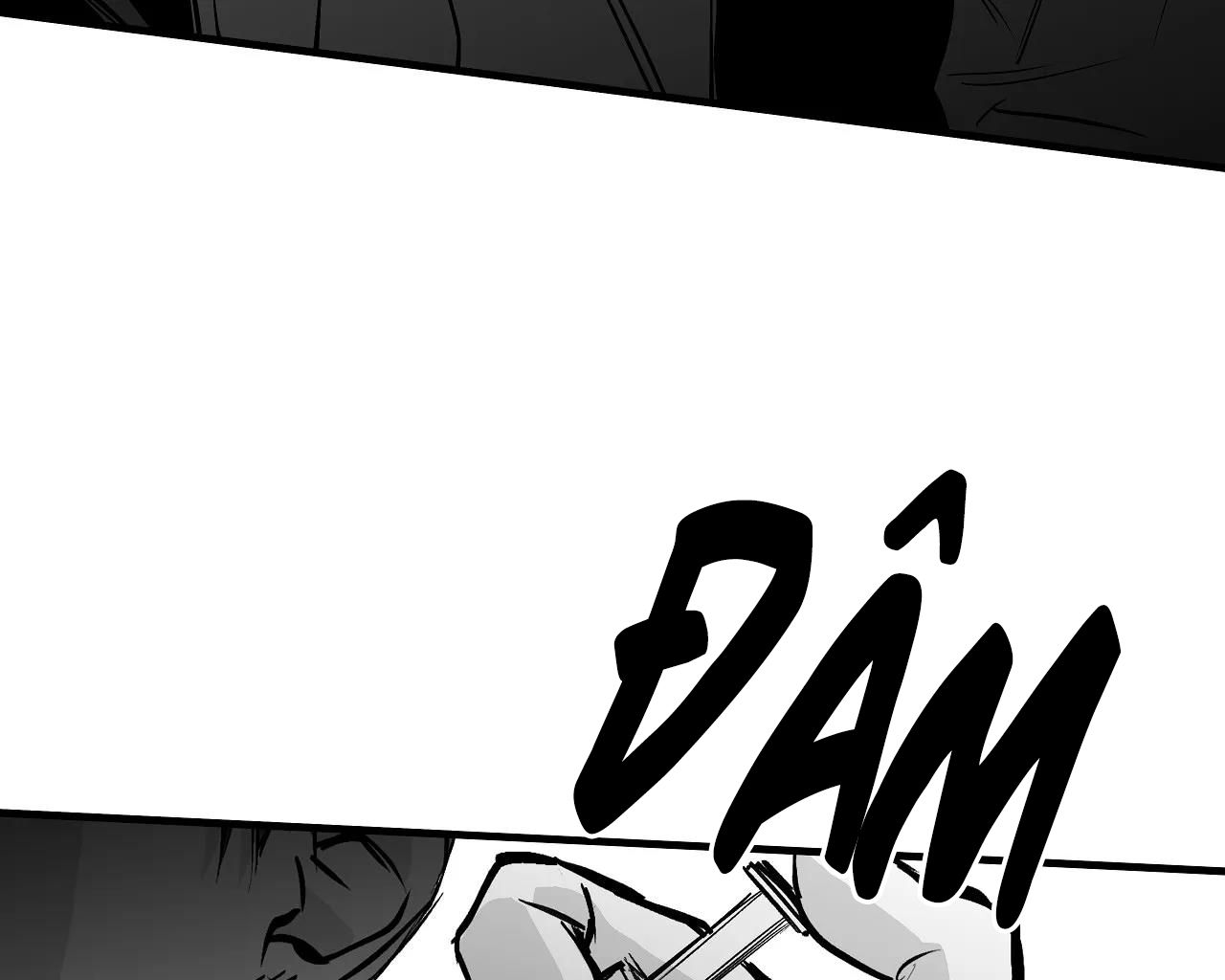 đọc truyện Khi Đôi Chân Thôi Bước Chương 99 ảnh 129 tại Thiên Thai Truyện