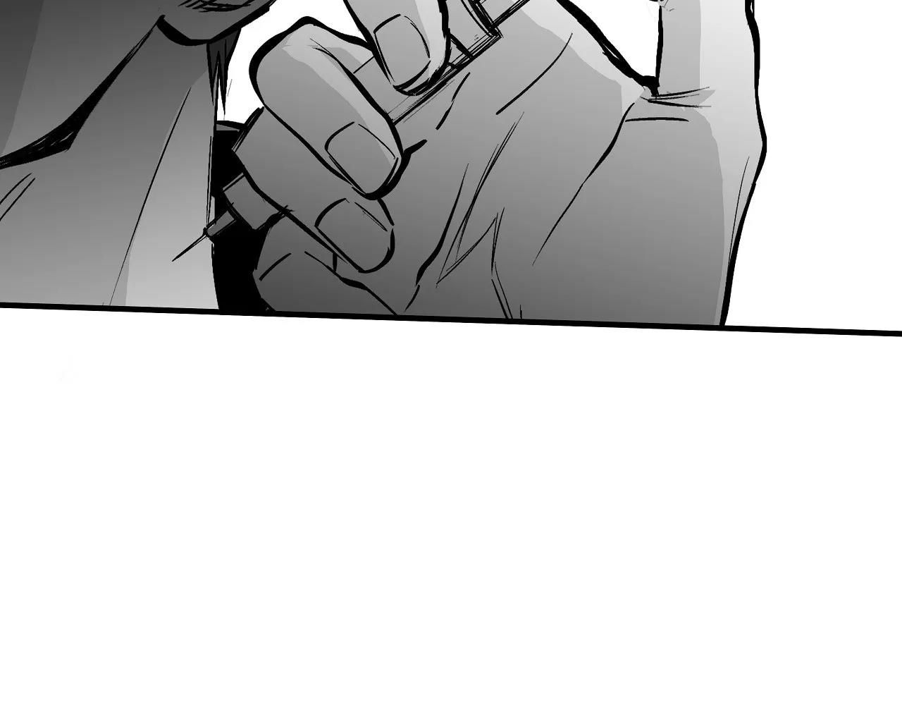 đọc truyện Khi Đôi Chân Thôi Bước Chương 99 ảnh 130 tại Thiên Thai Truyện