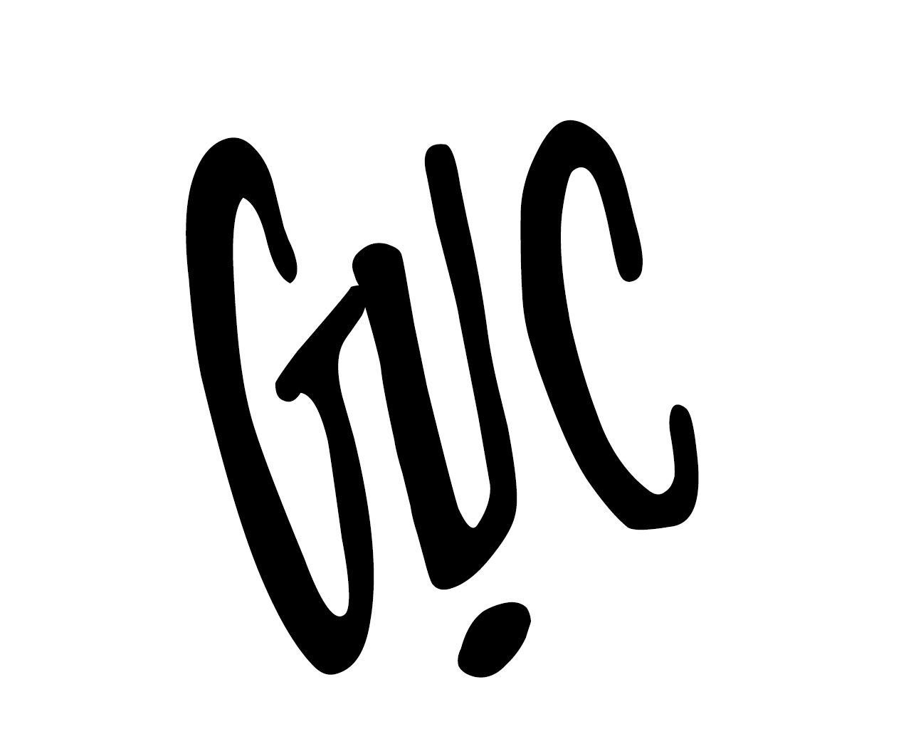 đọc truyện Khi Đôi Chân Thôi Bước Chương 99 ảnh 131 tại Thiên Thai Truyện