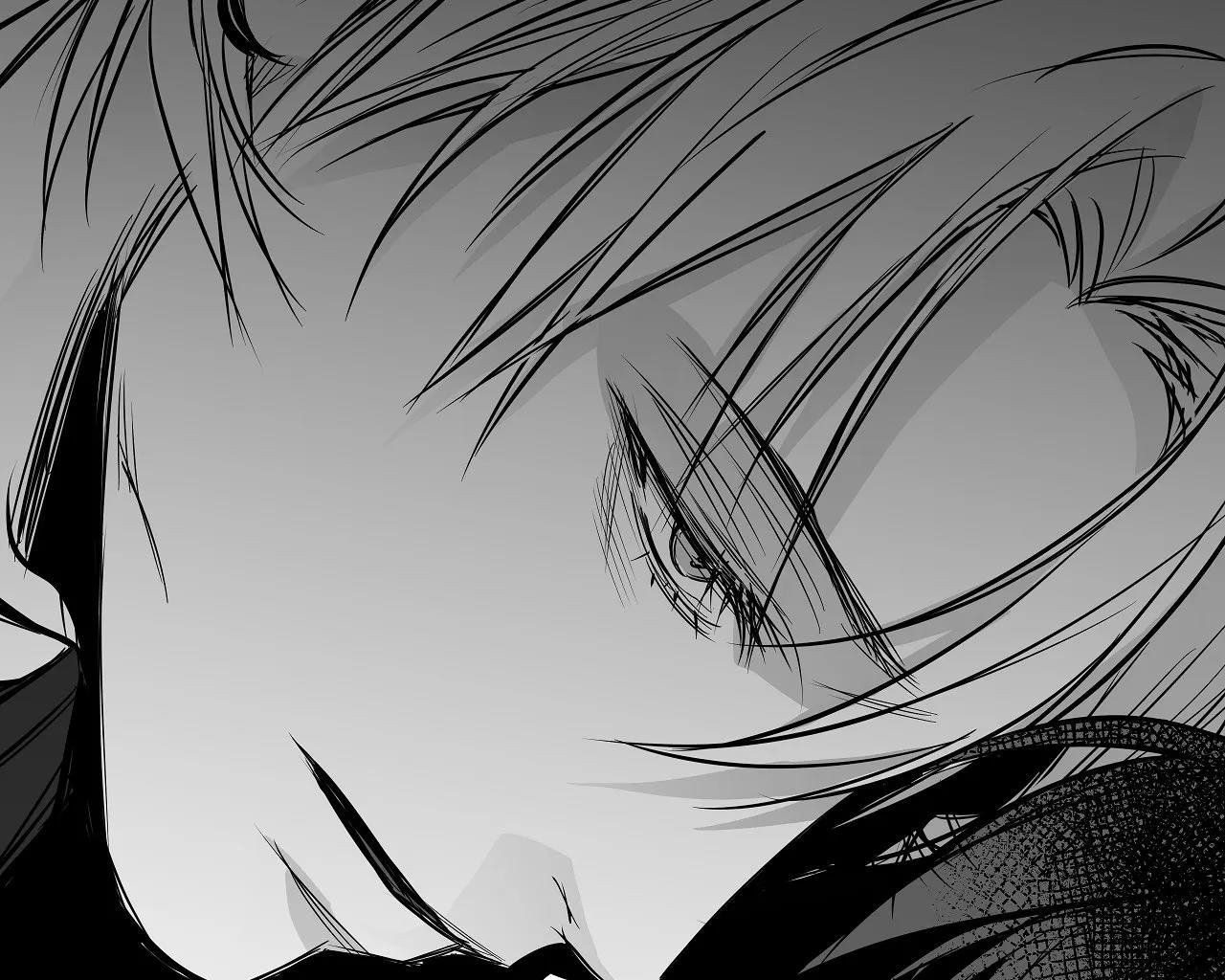 đọc truyện Khi Đôi Chân Thôi Bước Chương 99 ảnh 15 tại Thiên Thai Truyện