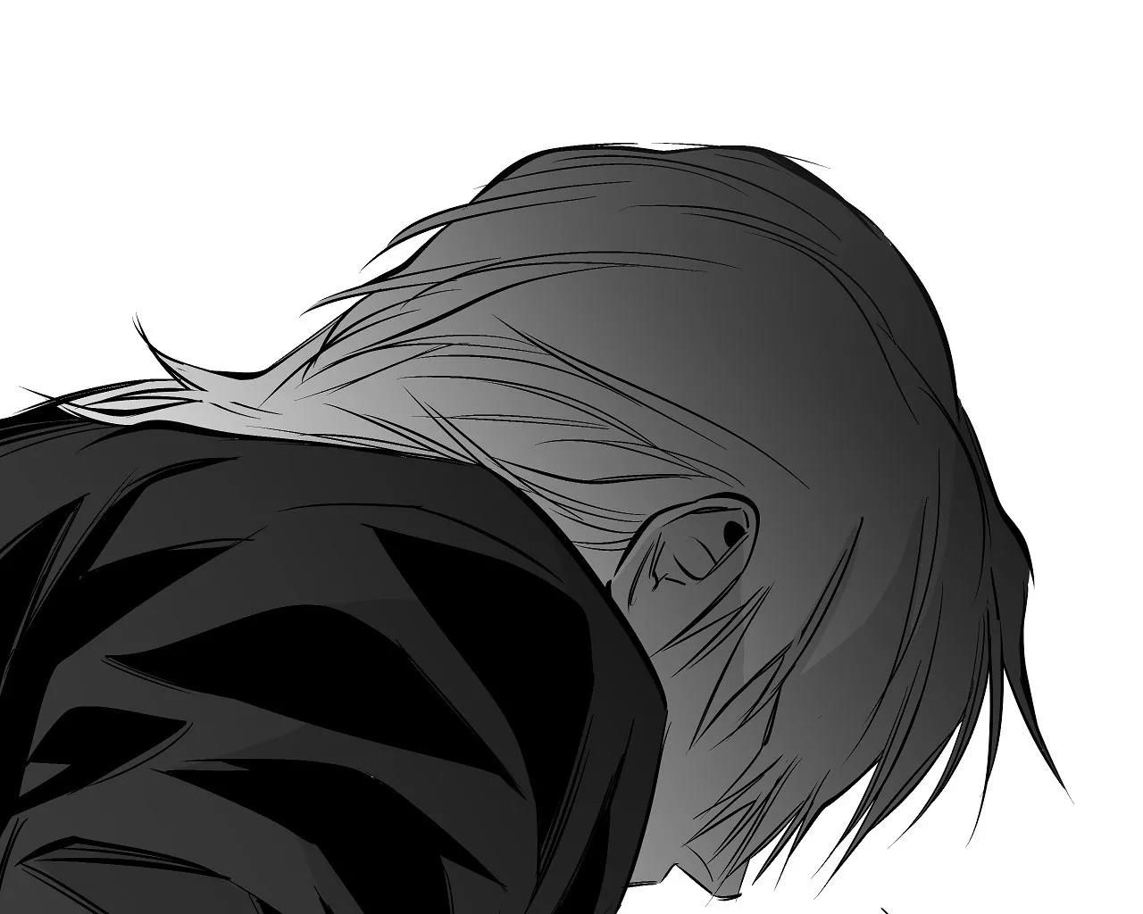 đọc truyện Khi Đôi Chân Thôi Bước Chương 99 ảnh 132 tại Thiên Thai Truyện