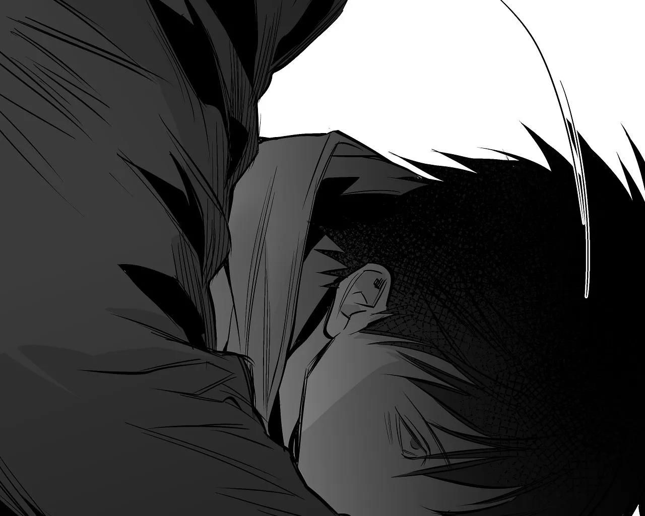 đọc truyện Khi Đôi Chân Thôi Bước Chương 99 ảnh 133 tại Thiên Thai Truyện