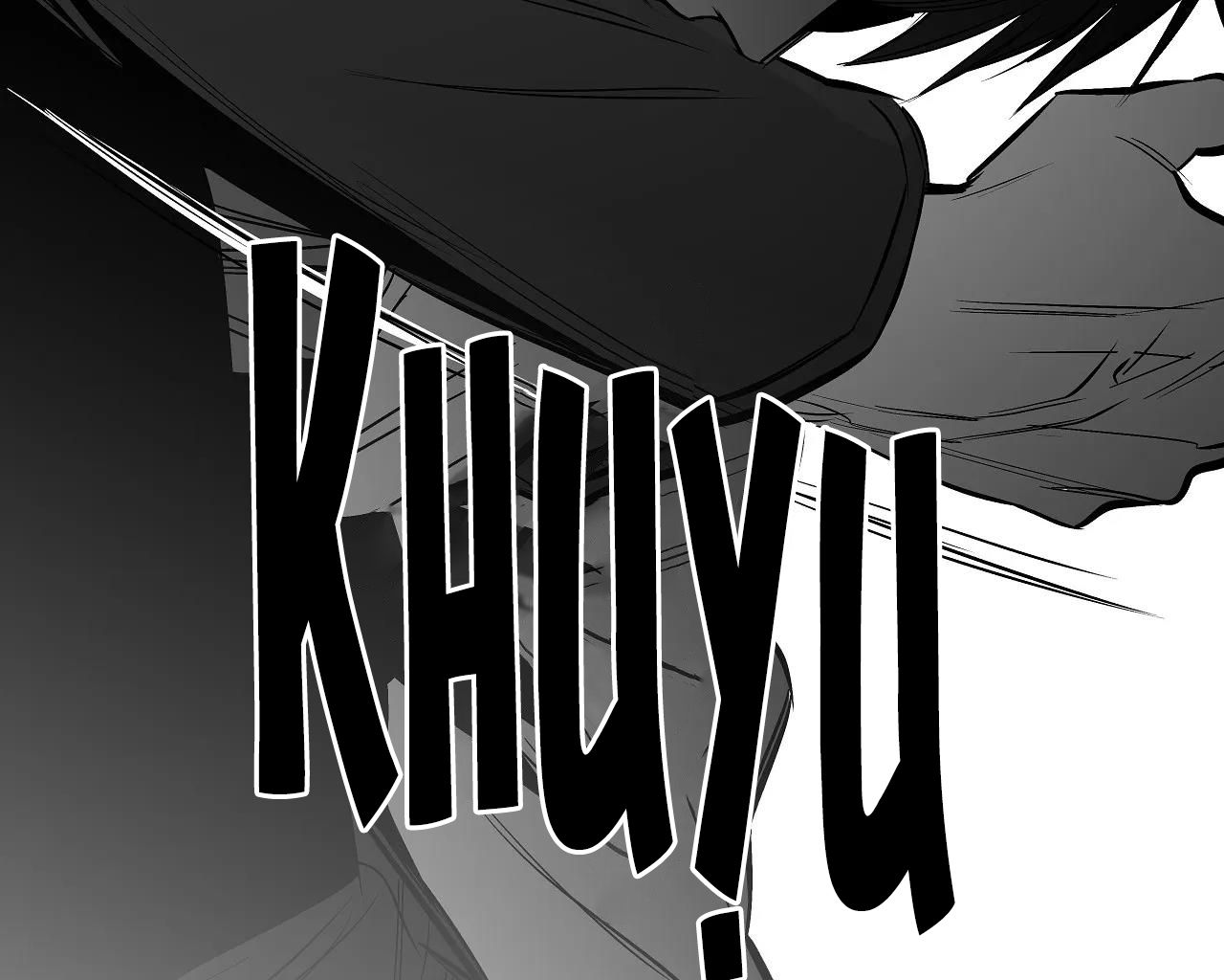 đọc truyện Khi Đôi Chân Thôi Bước Chương 99 ảnh 134 tại Thiên Thai Truyện