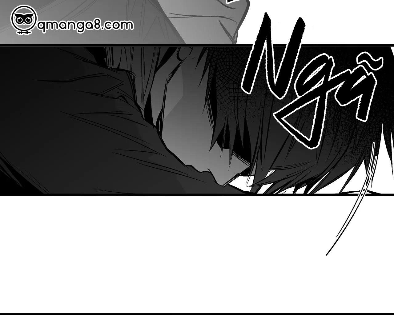 đọc truyện Khi Đôi Chân Thôi Bước Chương 99 ảnh 135 tại Thiên Thai Truyện