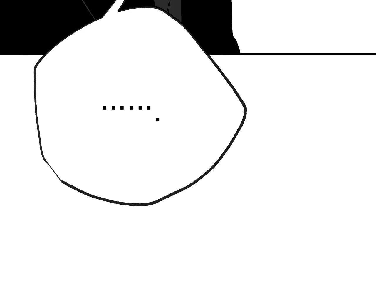 đọc truyện Khi Đôi Chân Thôi Bước Chương 99 ảnh 137 tại Thiên Thai Truyện