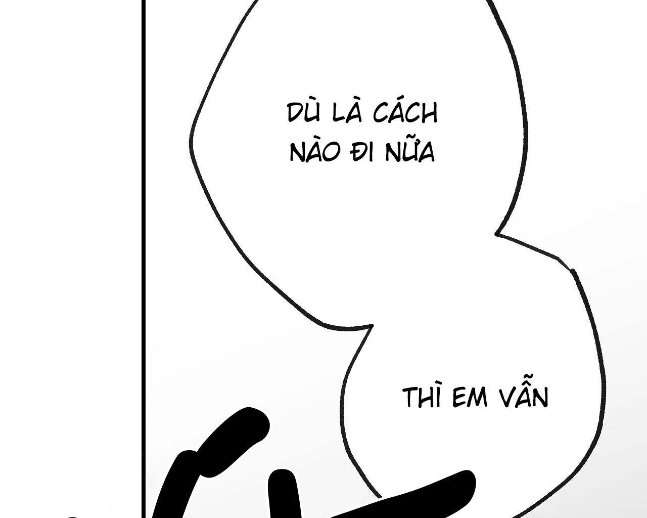 đọc truyện Khi Đôi Chân Thôi Bước Chương 99 ảnh 139 tại Thiên Thai Truyện