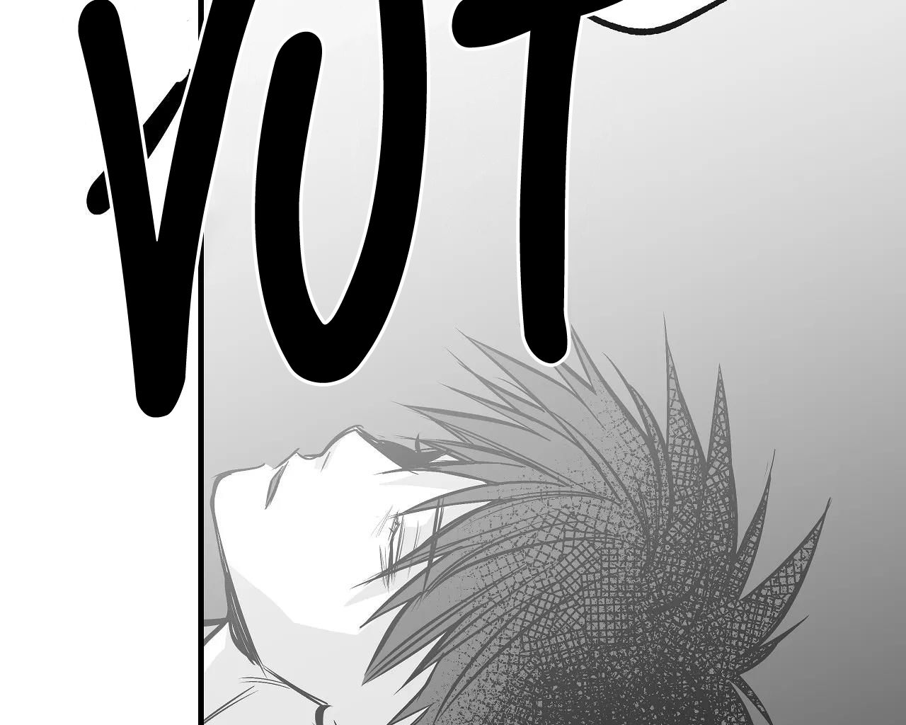 đọc truyện Khi Đôi Chân Thôi Bước Chương 99 ảnh 140 tại Thiên Thai Truyện