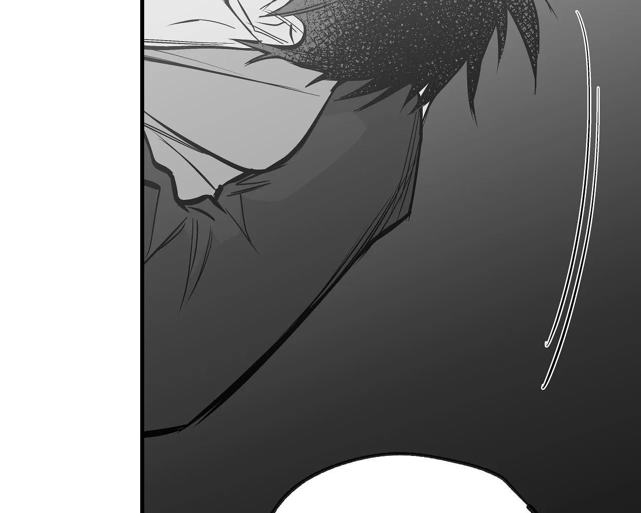 đọc truyện Khi Đôi Chân Thôi Bước Chương 99 ảnh 141 tại Thiên Thai Truyện