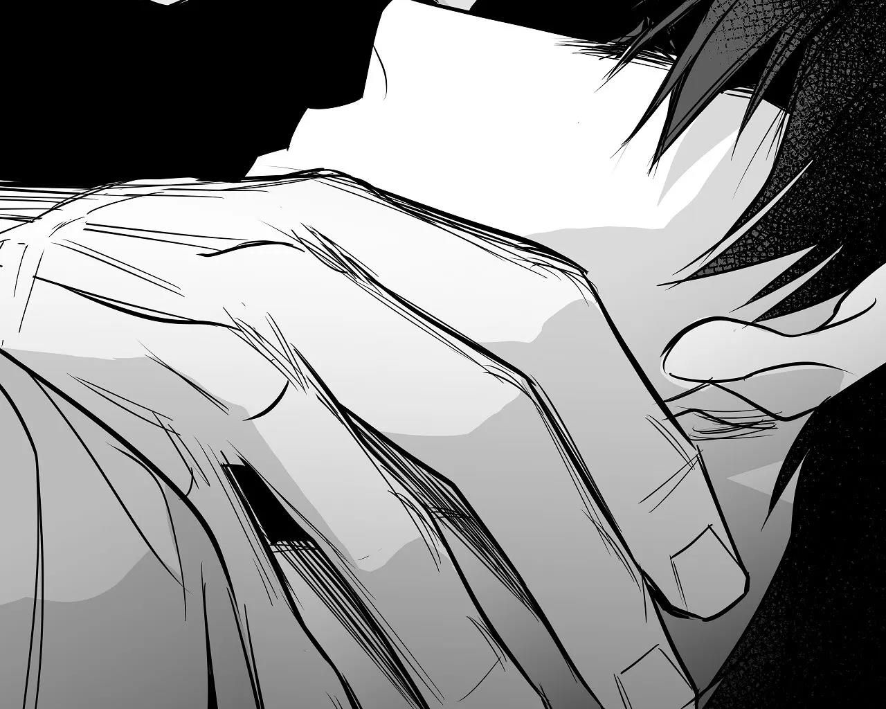 đọc truyện Khi Đôi Chân Thôi Bước Chương 99 ảnh 16 tại Thiên Thai Truyện