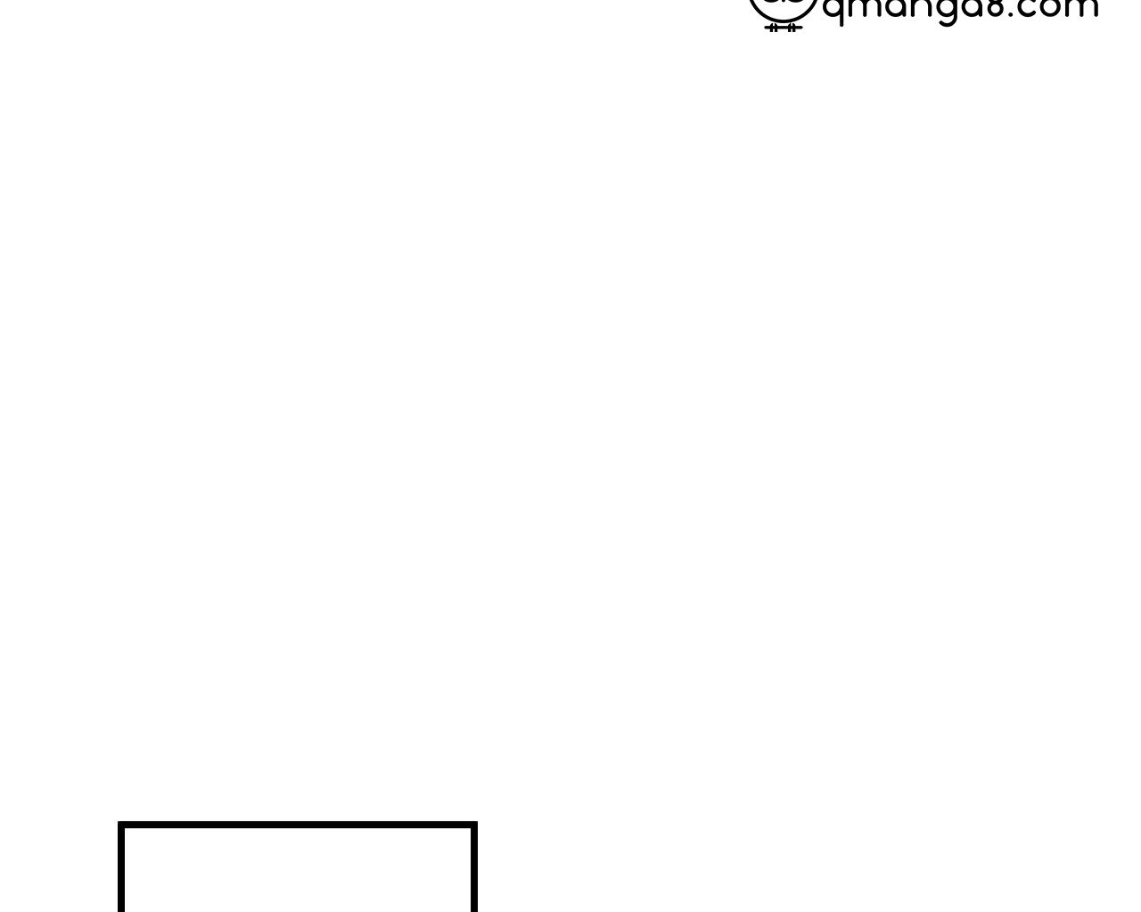 đọc truyện Khi Đôi Chân Thôi Bước Chương 99 ảnh 143 tại Thiên Thai Truyện