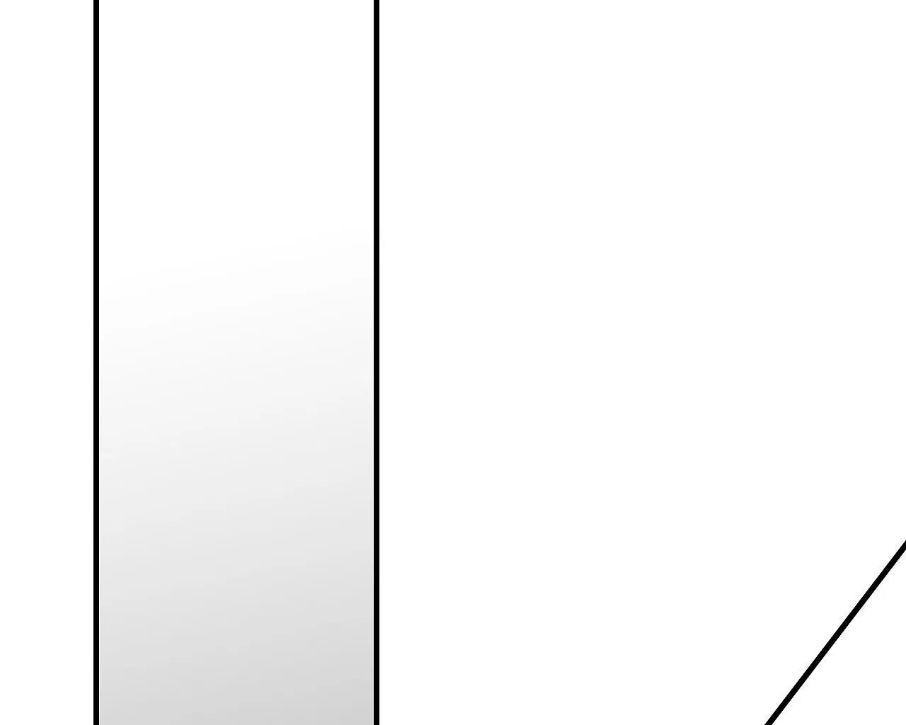 đọc truyện Khi Đôi Chân Thôi Bước Chương 99 ảnh 144 tại Thiên Thai Truyện