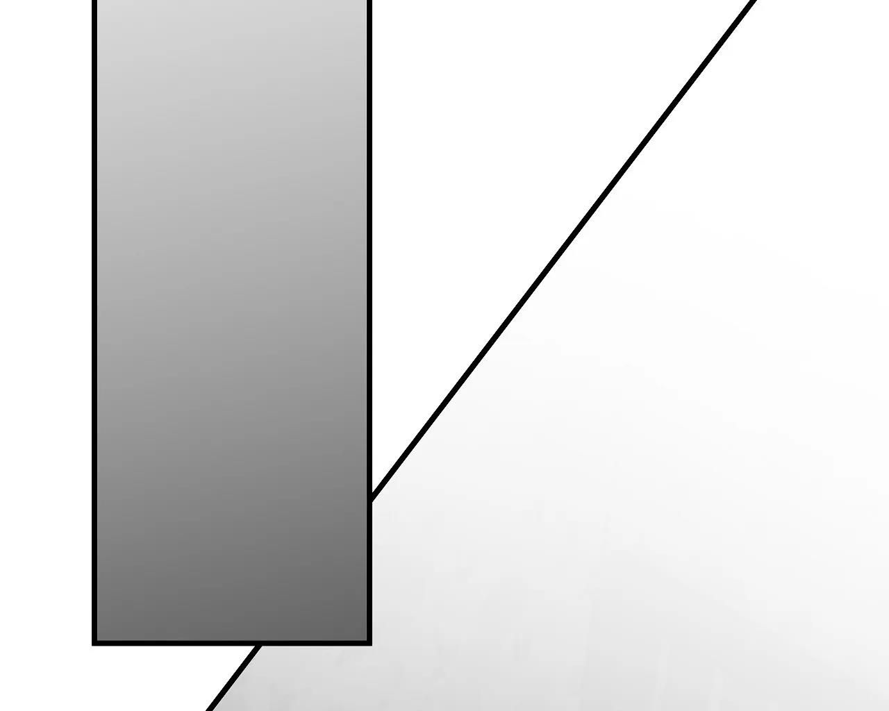 đọc truyện Khi Đôi Chân Thôi Bước Chương 99 ảnh 145 tại Thiên Thai Truyện