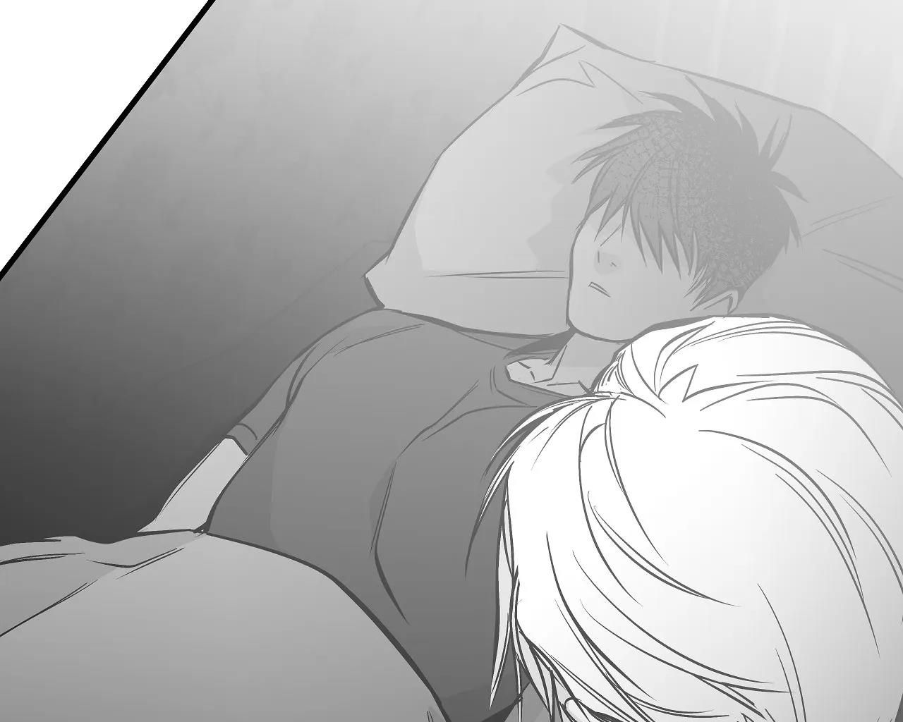 đọc truyện Khi Đôi Chân Thôi Bước Chương 99 ảnh 146 tại Thiên Thai Truyện